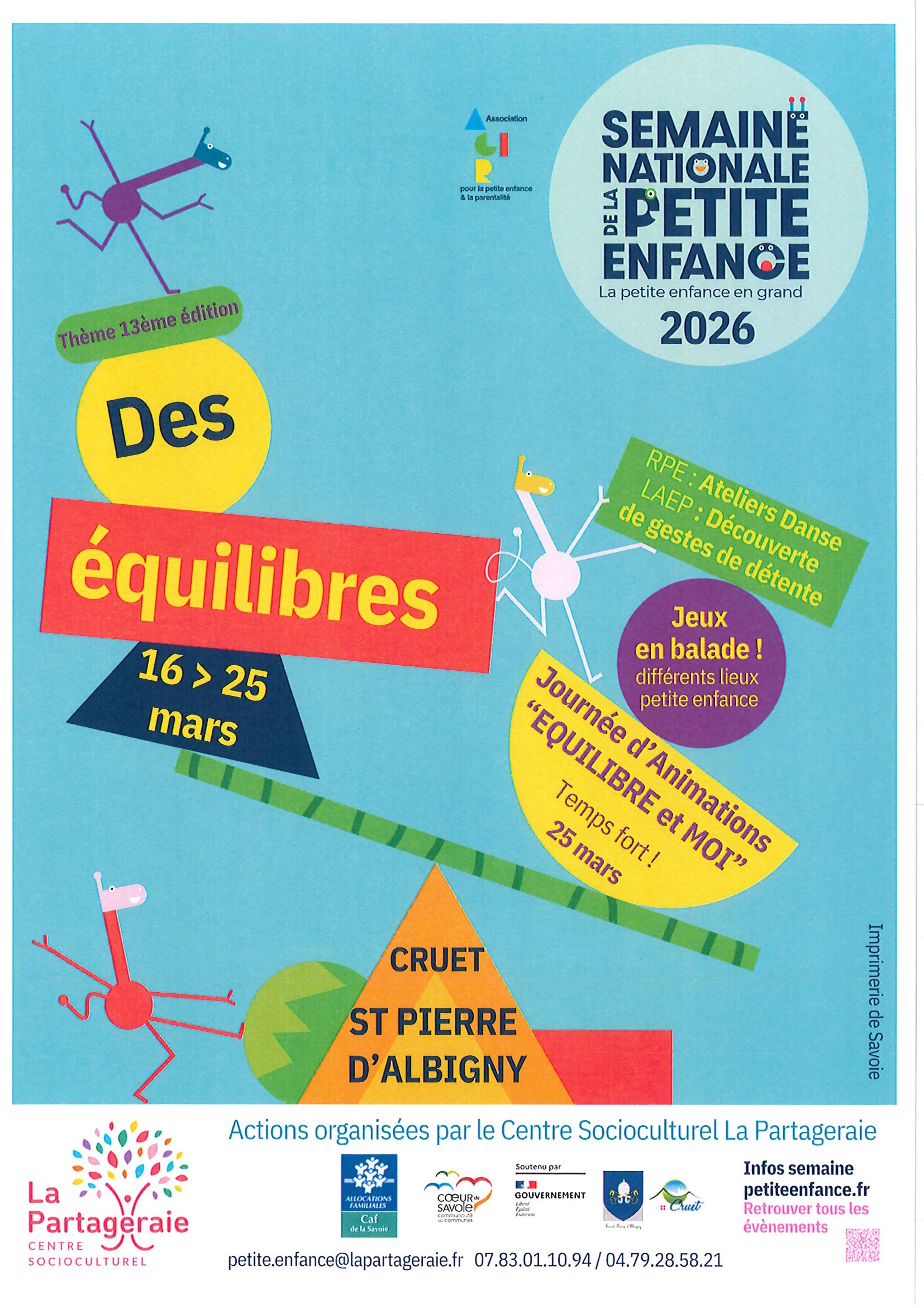 AFFICHE SEMAINE PETITE ENFANCE 2026.jpg