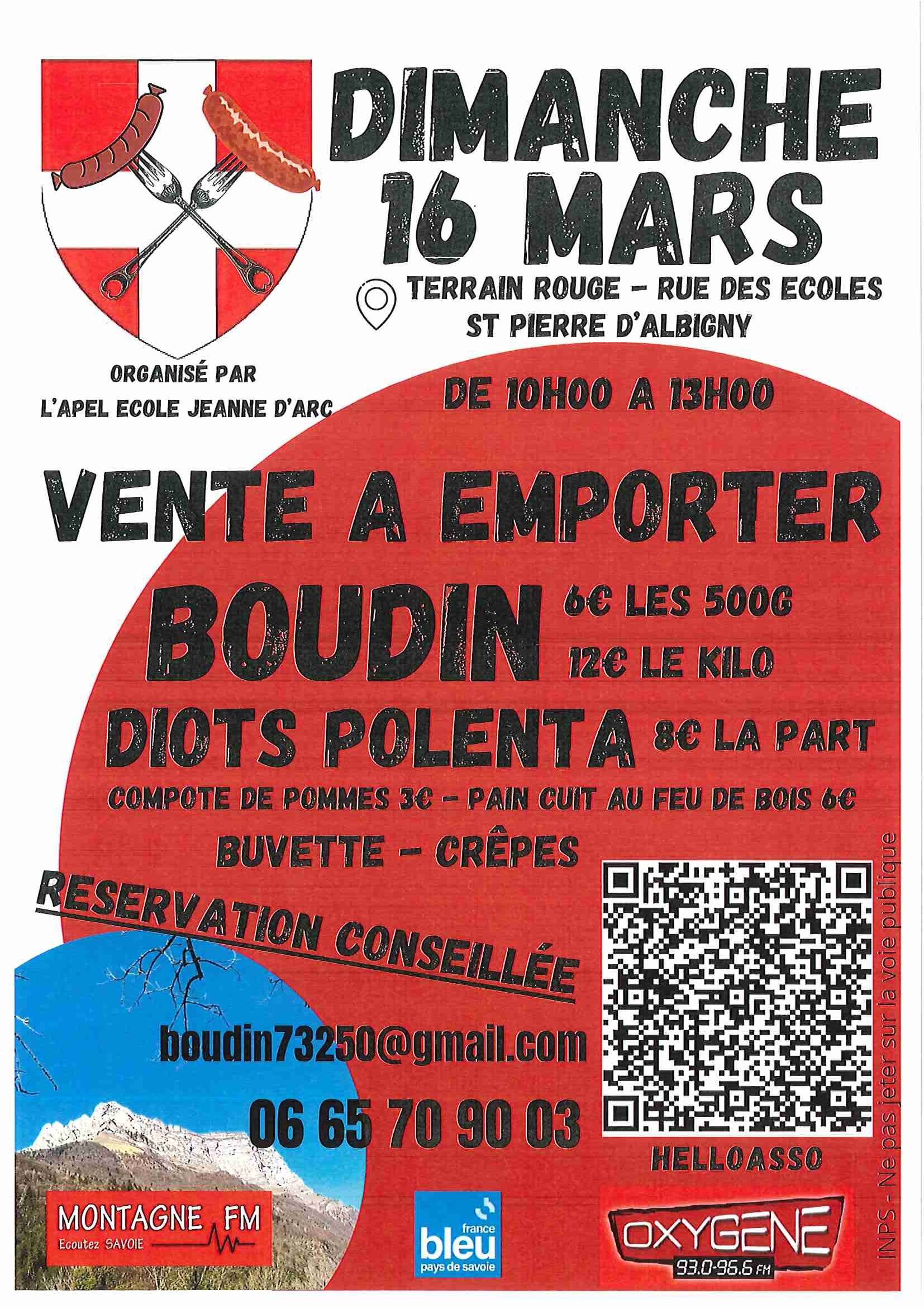 VENTE A EMPORTER 16.03.2025.jpg