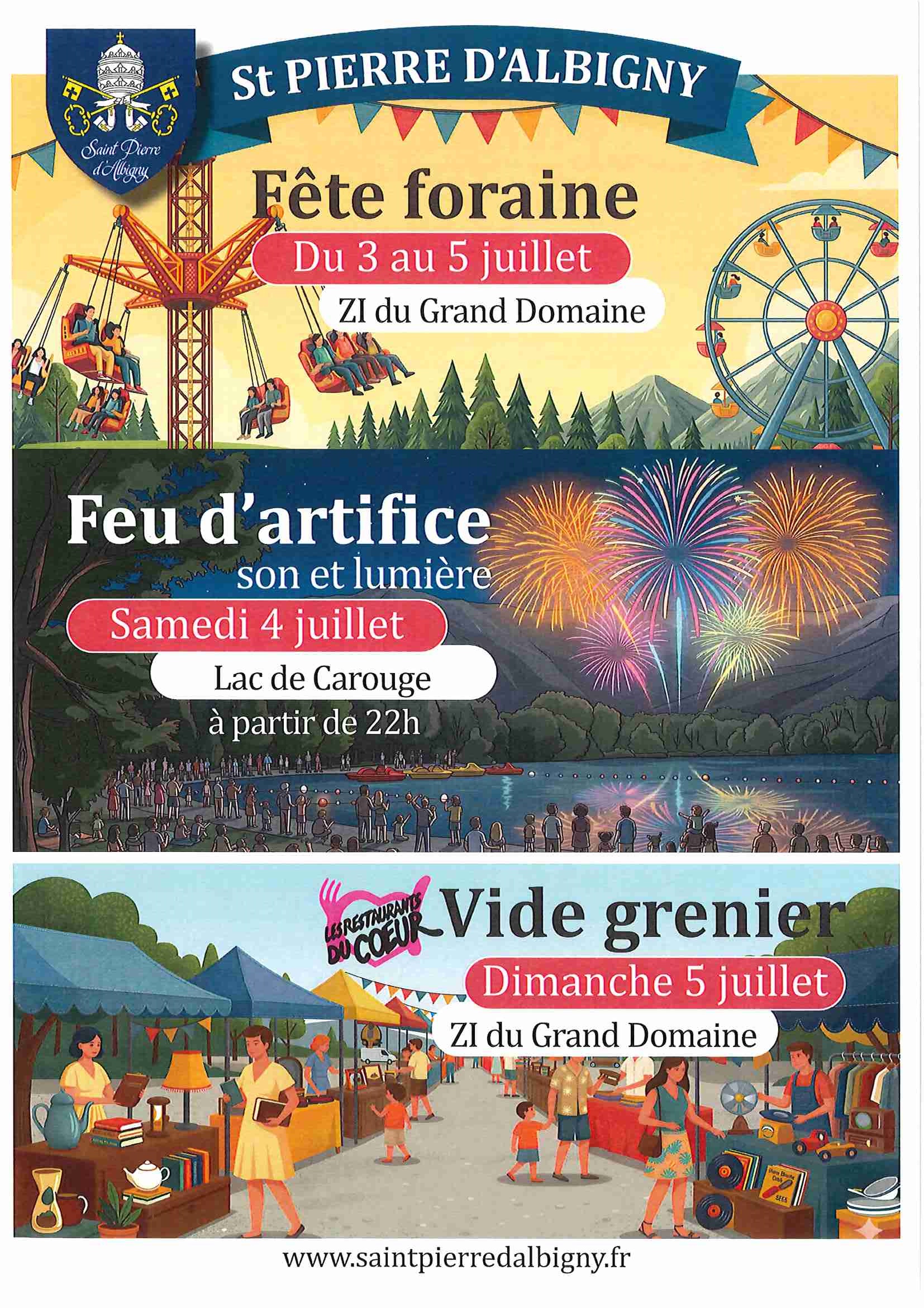 AFFICHE VOGUE 2026.jpg