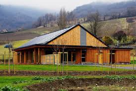 garderie st jean.jpg