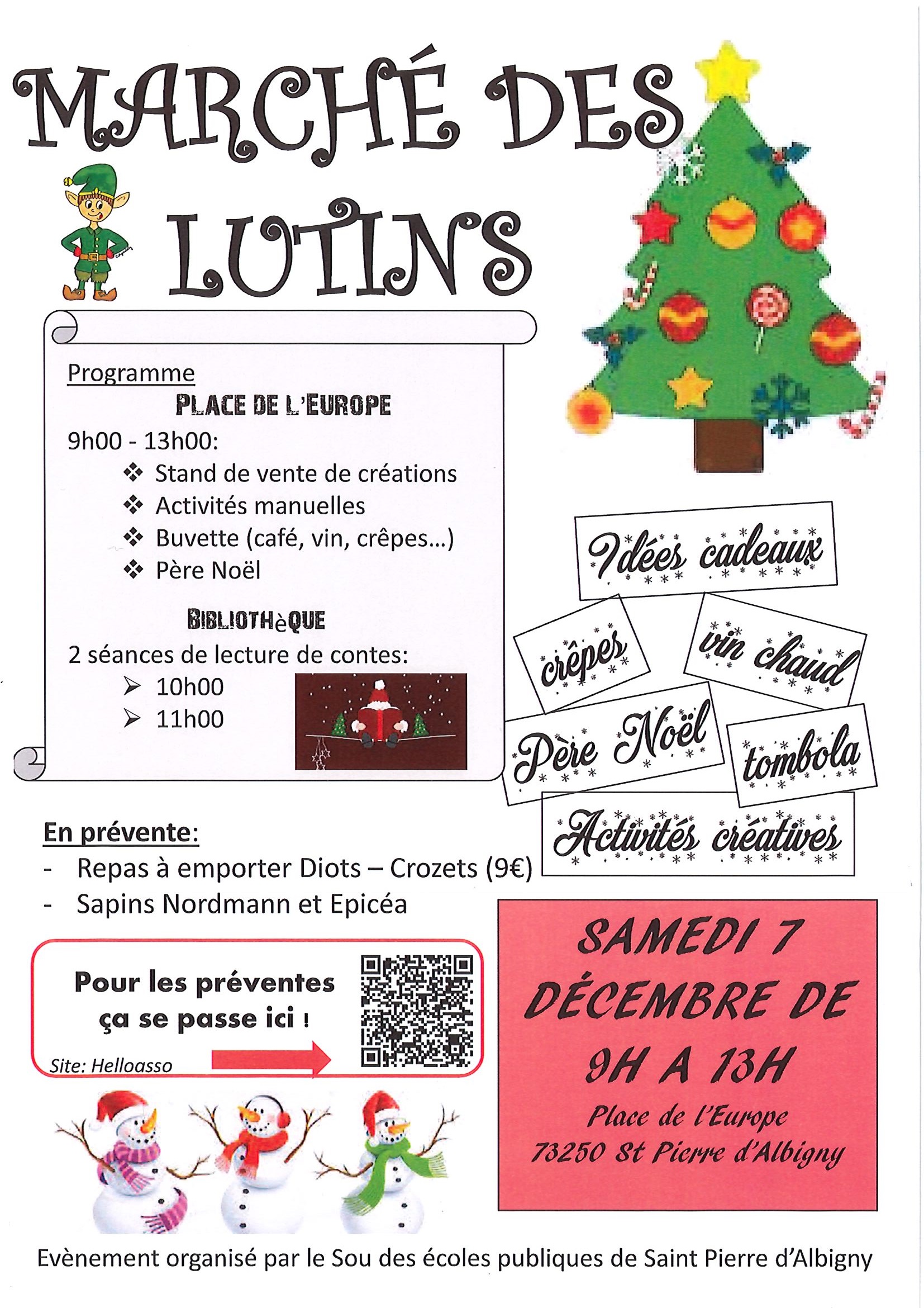 MARCHE DES LUTINS 07.12.2024.jpg