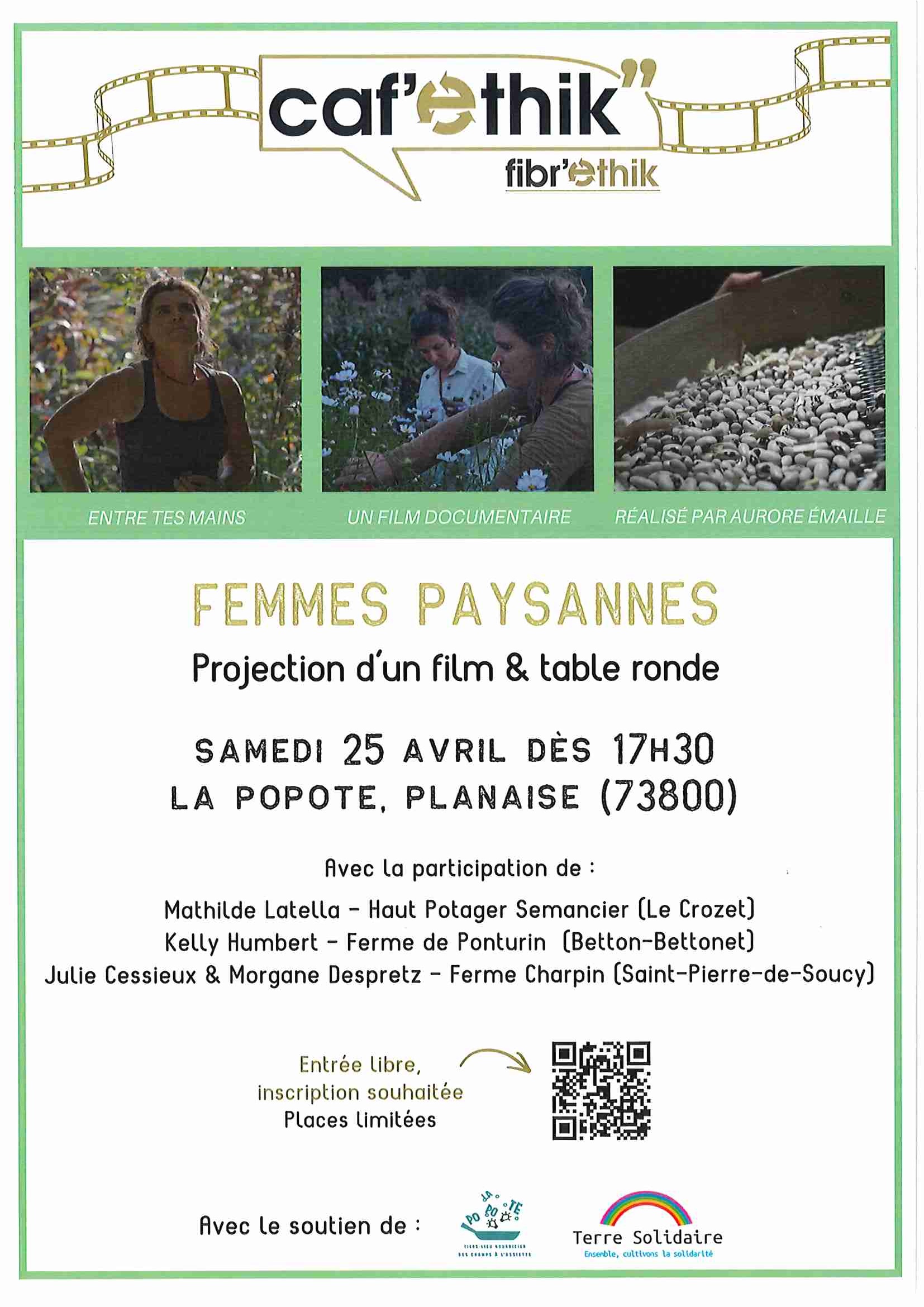 CAF_ETHIK 25.04.2026.jpg