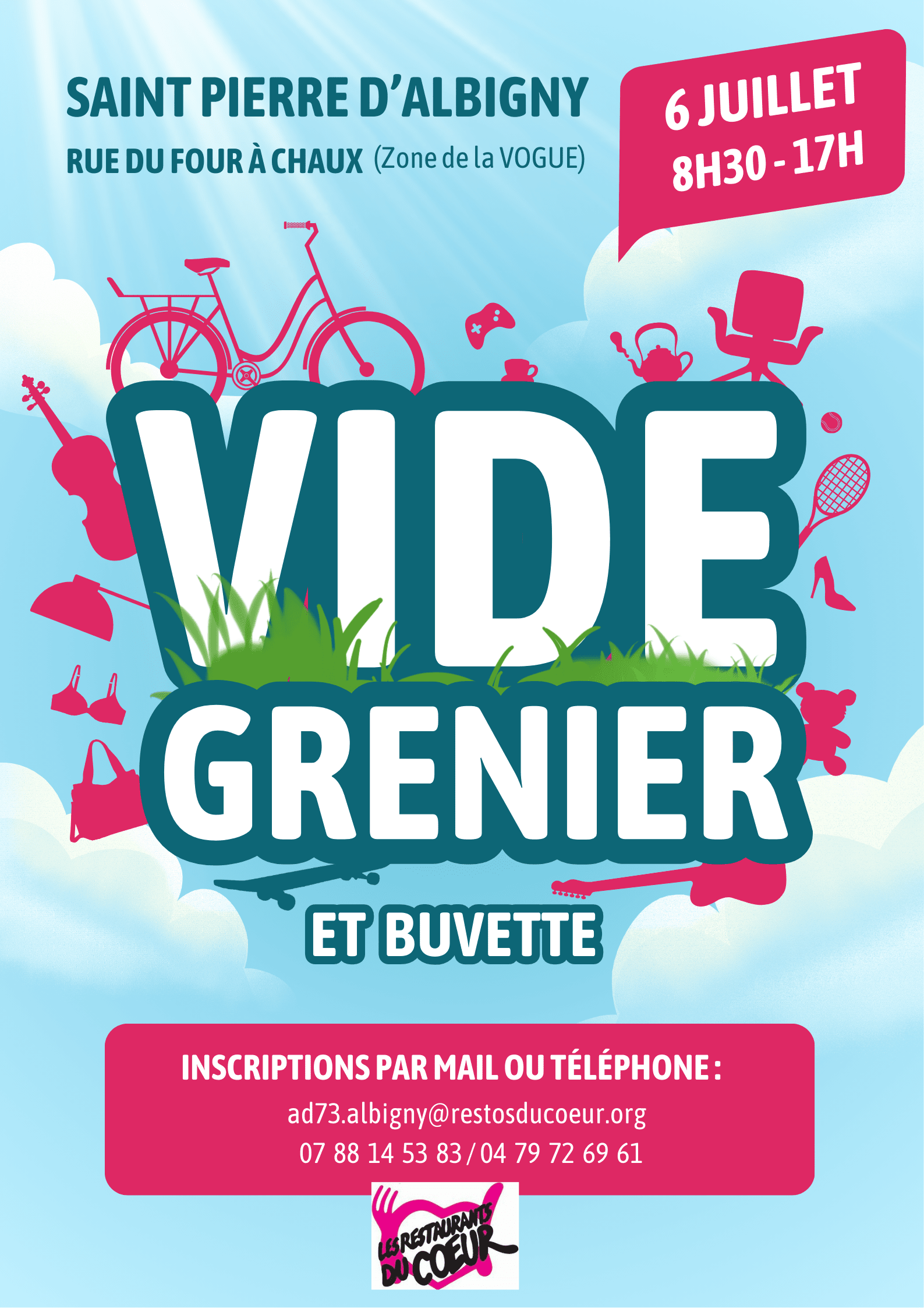 R du C_Vide Grenier06072025 _003_.png