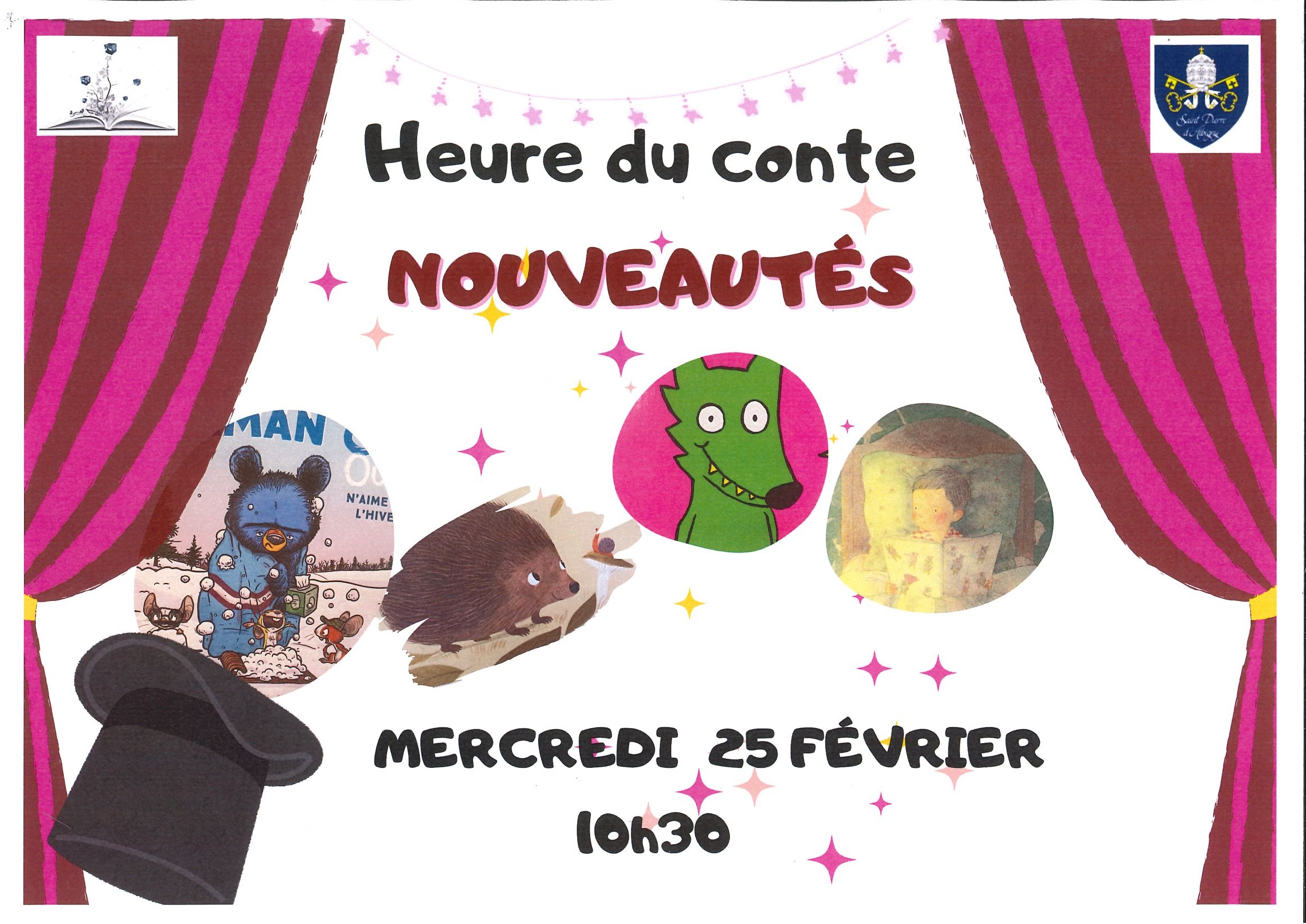 HEURE DU CONTE 25.02.2026.jpg