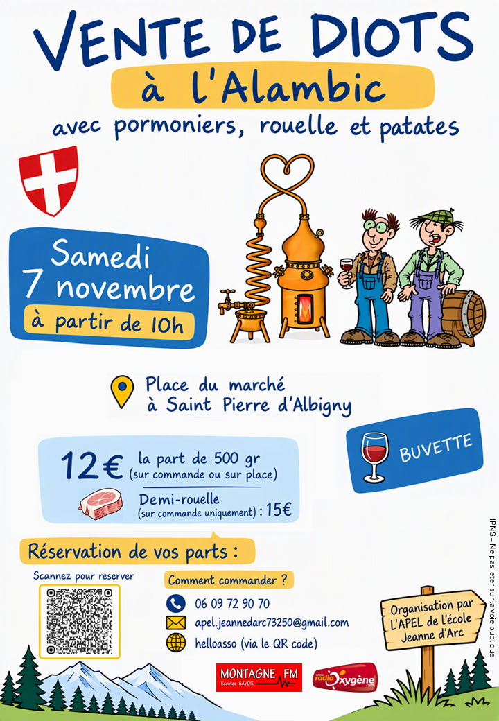AFFICHE DIOTS APEL.png