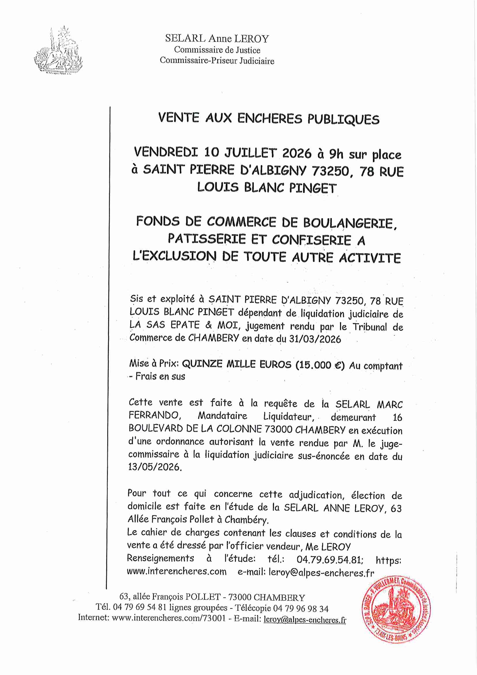 VENTE AUX ENCHERES PUBLIQUES.jpg