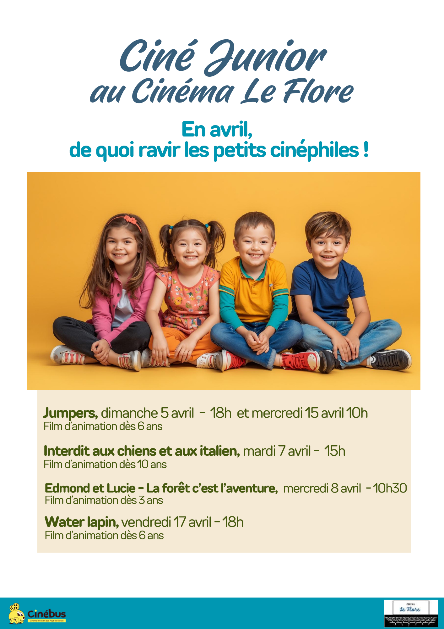 Ciné Junior_Avril _1_.png