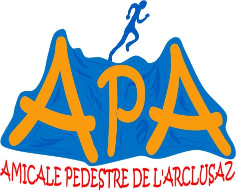 Logo NEW 8cm.jpg
