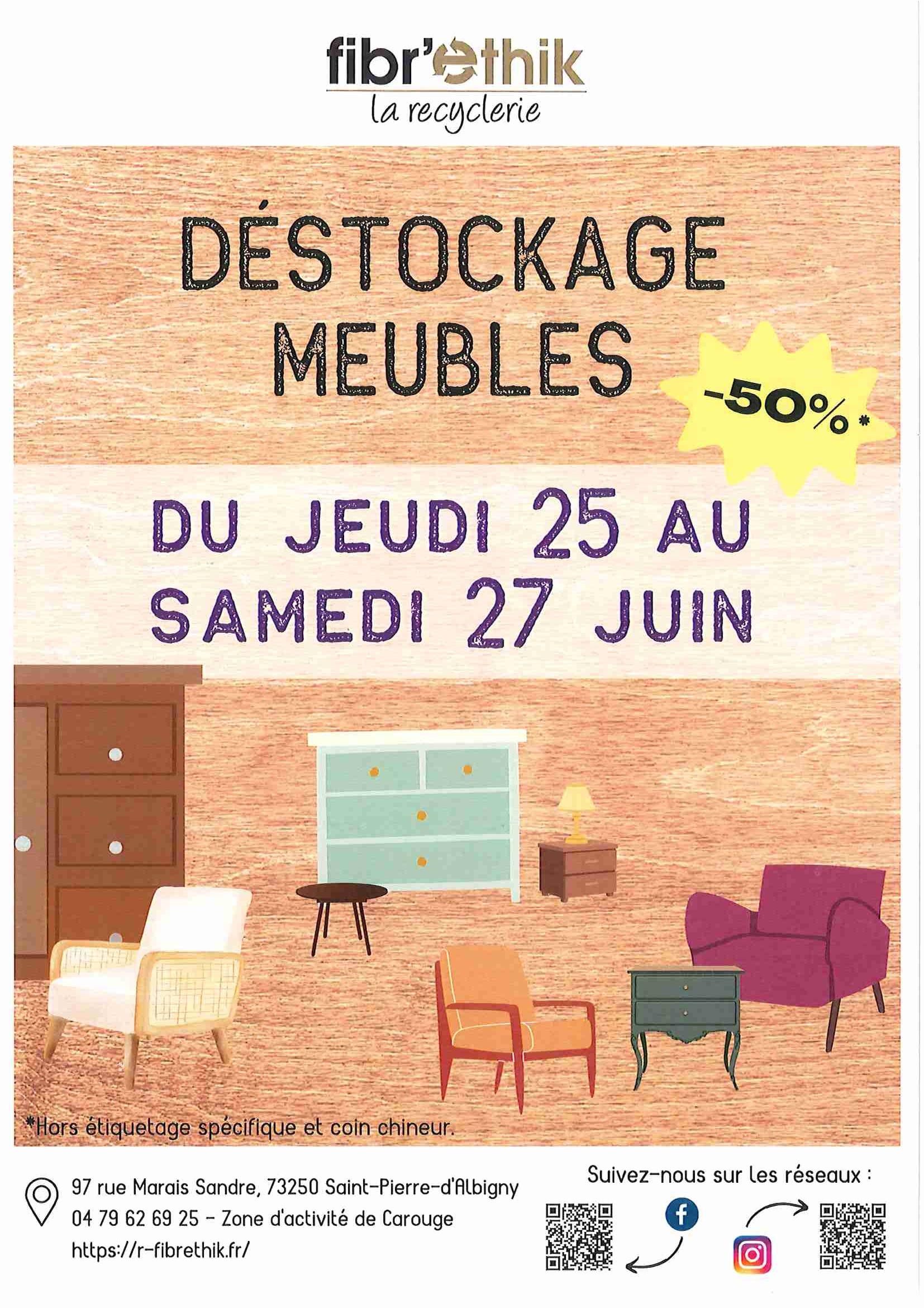 DESTOCKAGE DE MEUBLES DU 25 AU 27.06.26.jpg