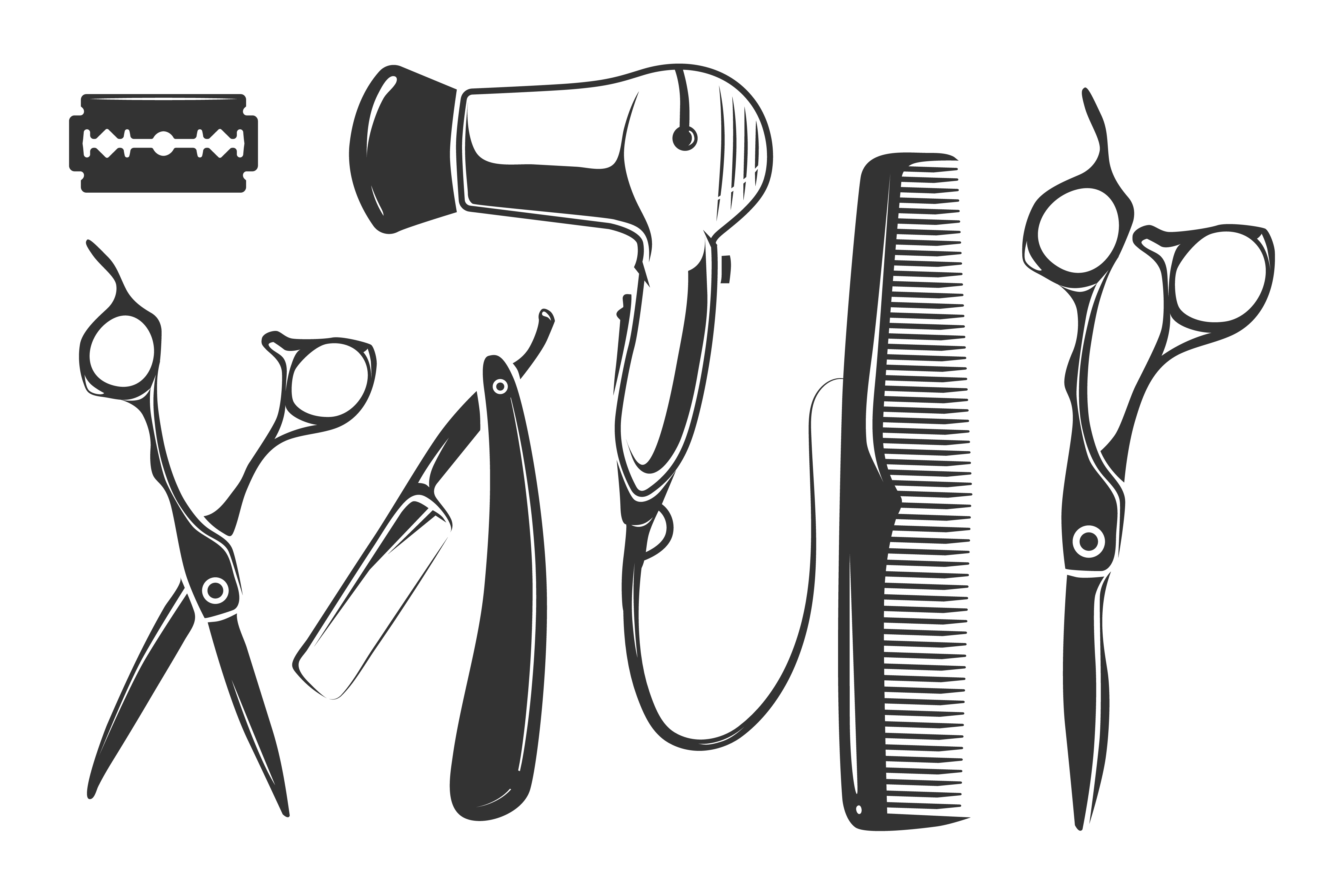 1601.m10.i304.n034.p.c25.239329894 barber shop vector elements for logo, labels and badges.jpg