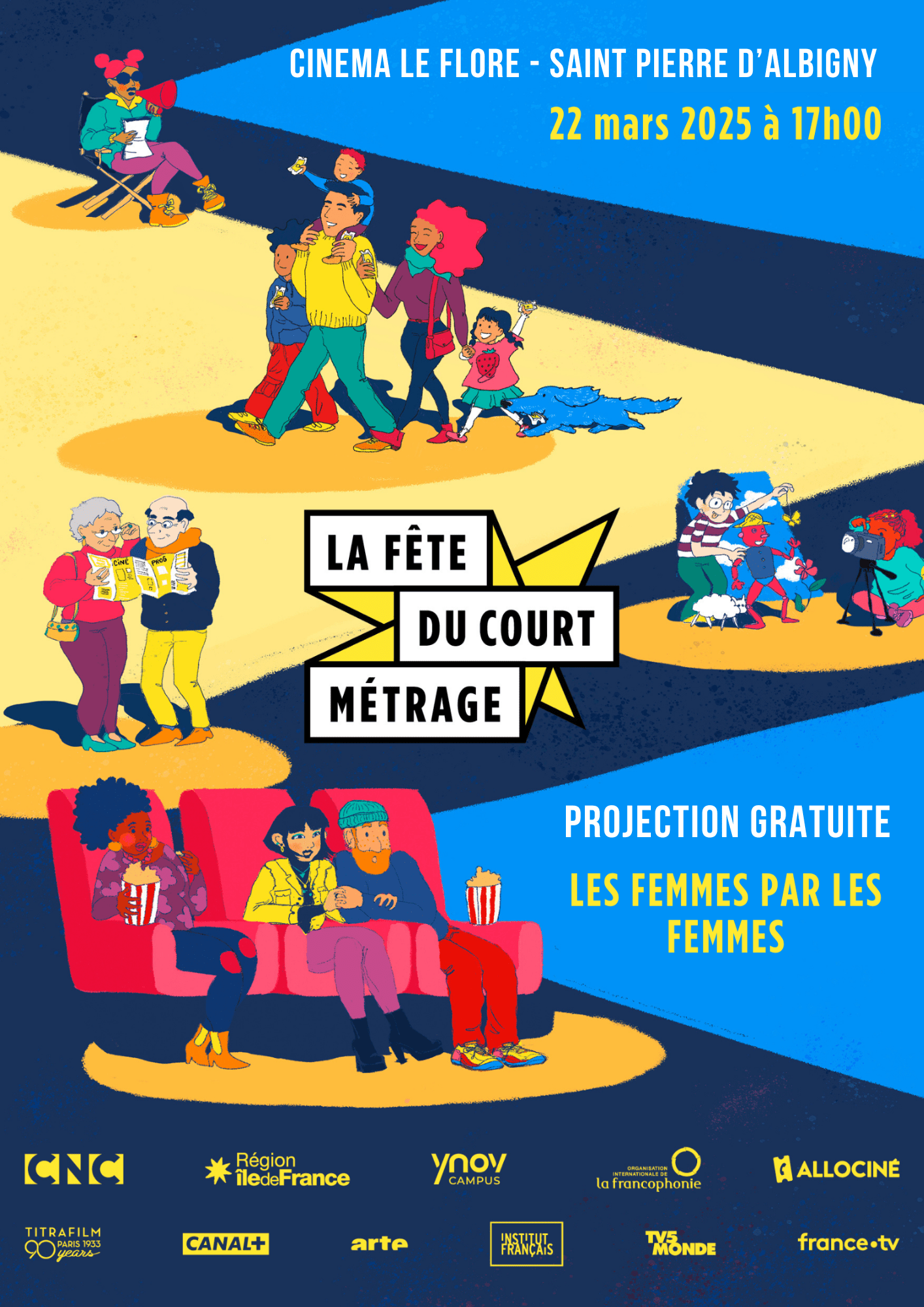 Fête du court-métrage.png