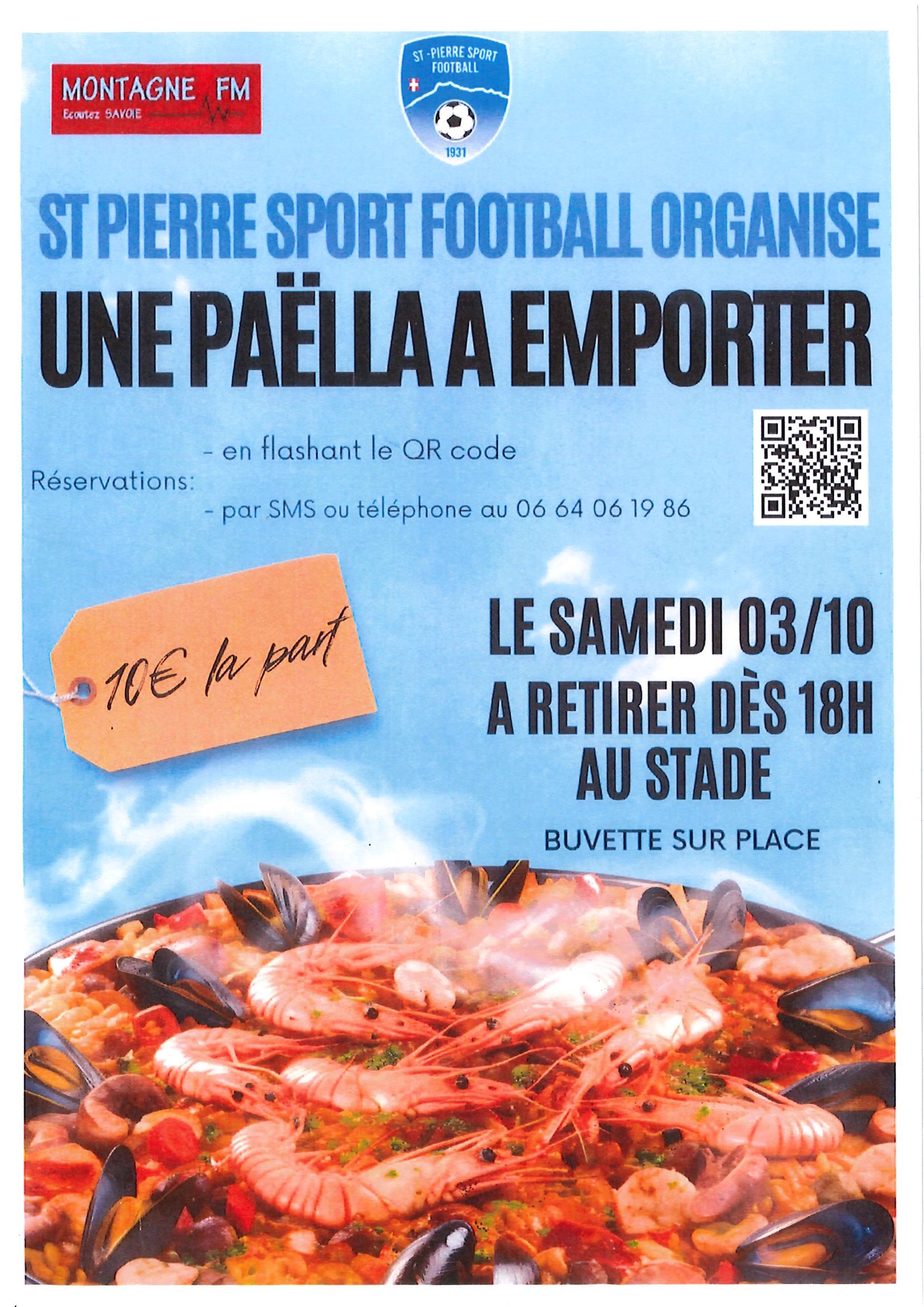 PAELLA A EMPORTER 03.10.26.jpg