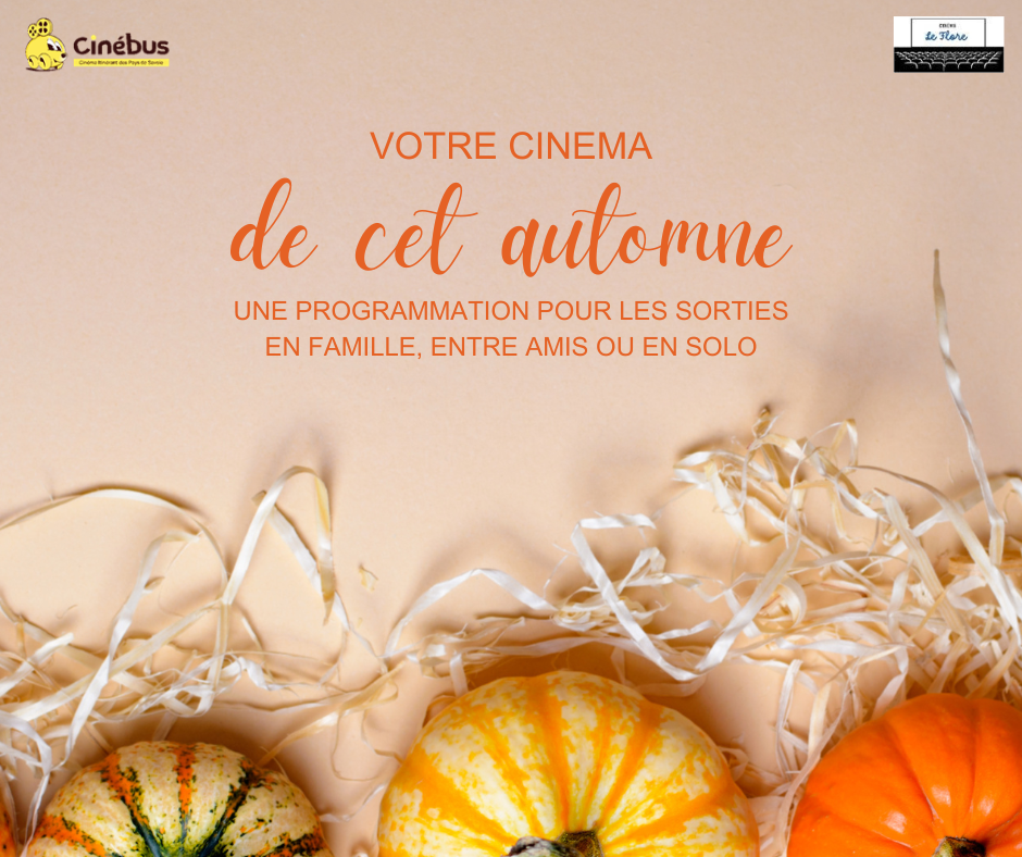 Orange and Beige Illustrative Goodbye Autumn _Facebook Post_.png