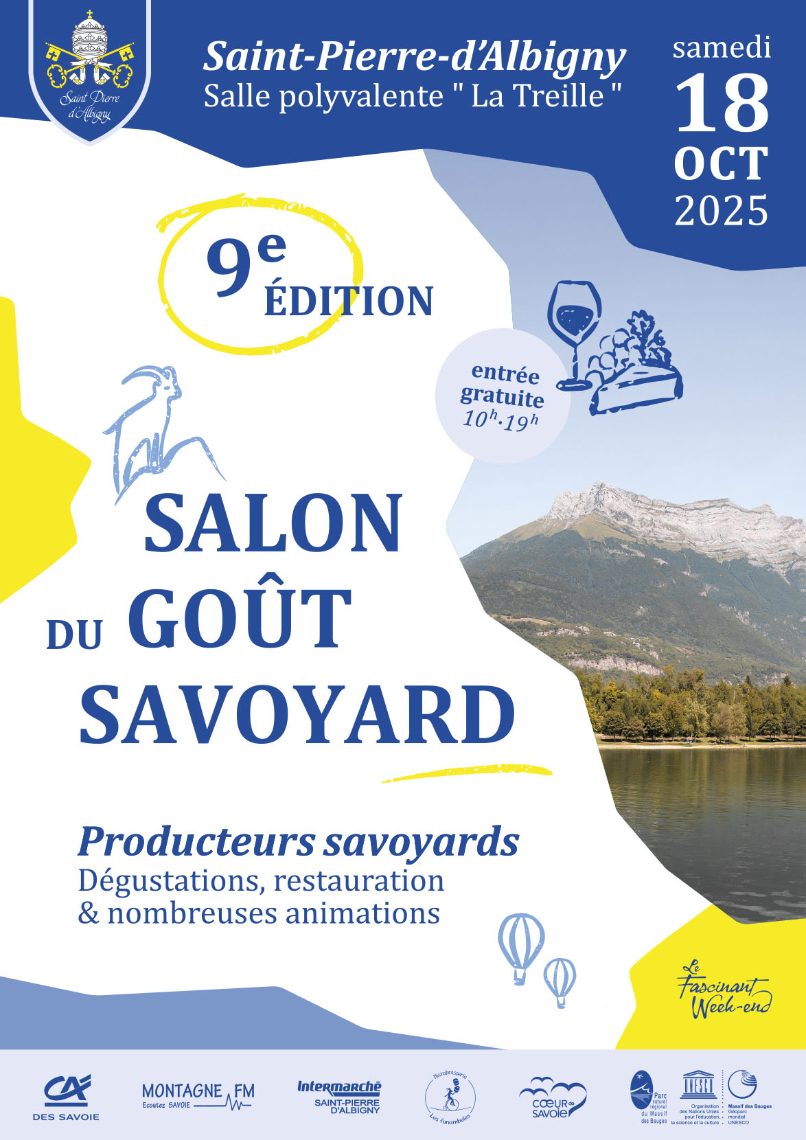 StPierre-Albigny-Affiche-Web.jpg