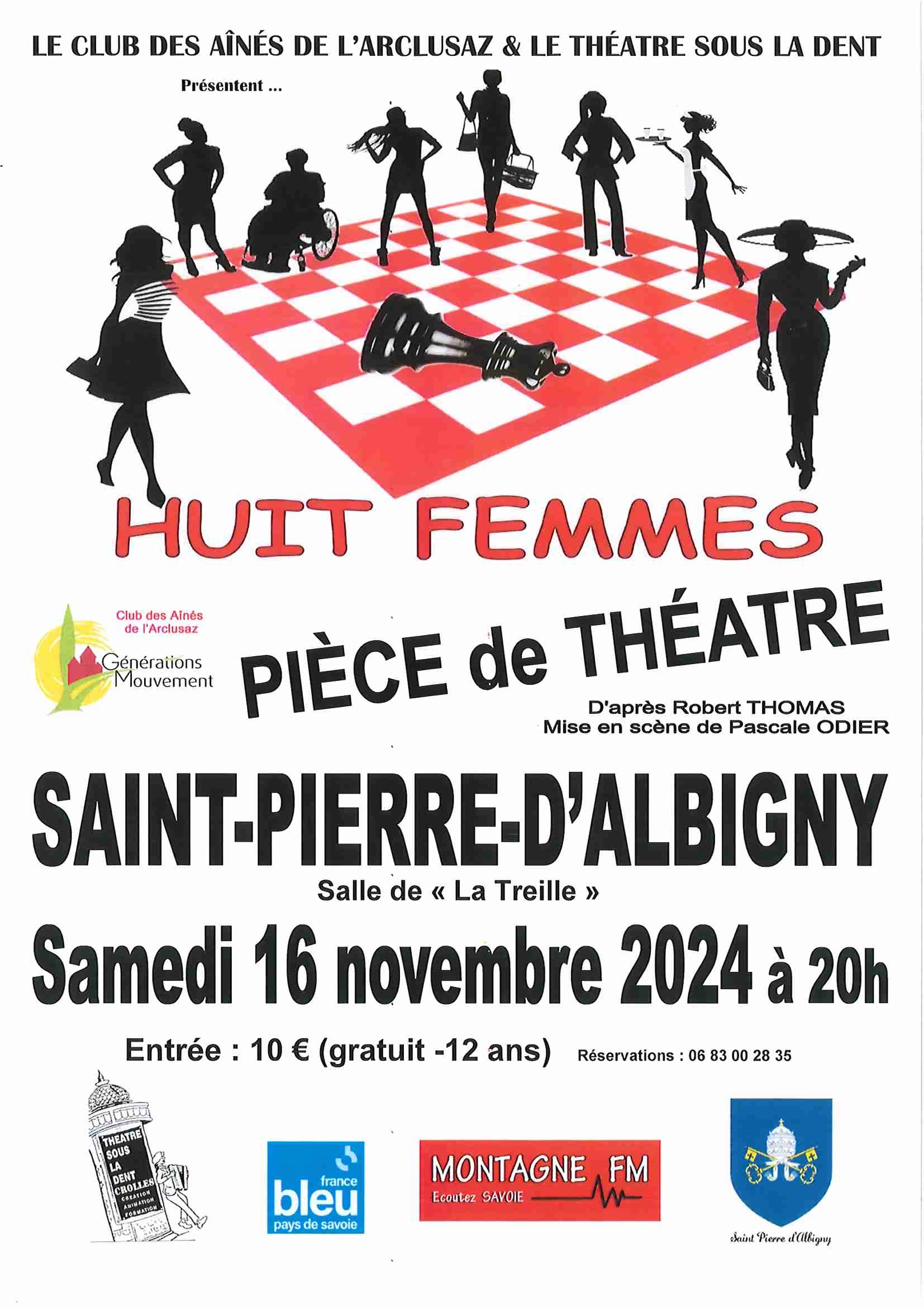 PIECE DE THEATRE 16.11.2024.jpg