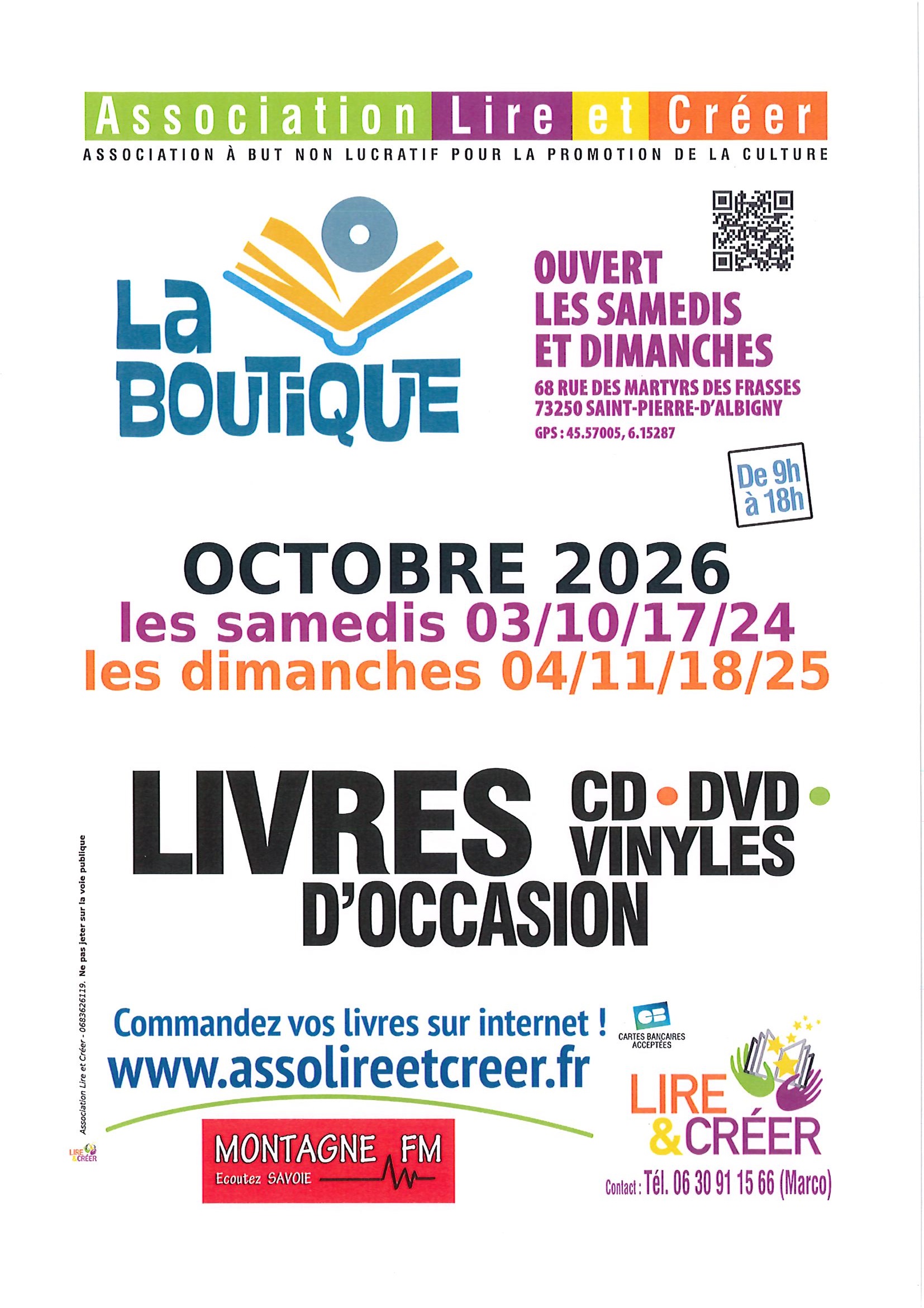 LA BOUTIQUE OCTOBRE 2026.jpg