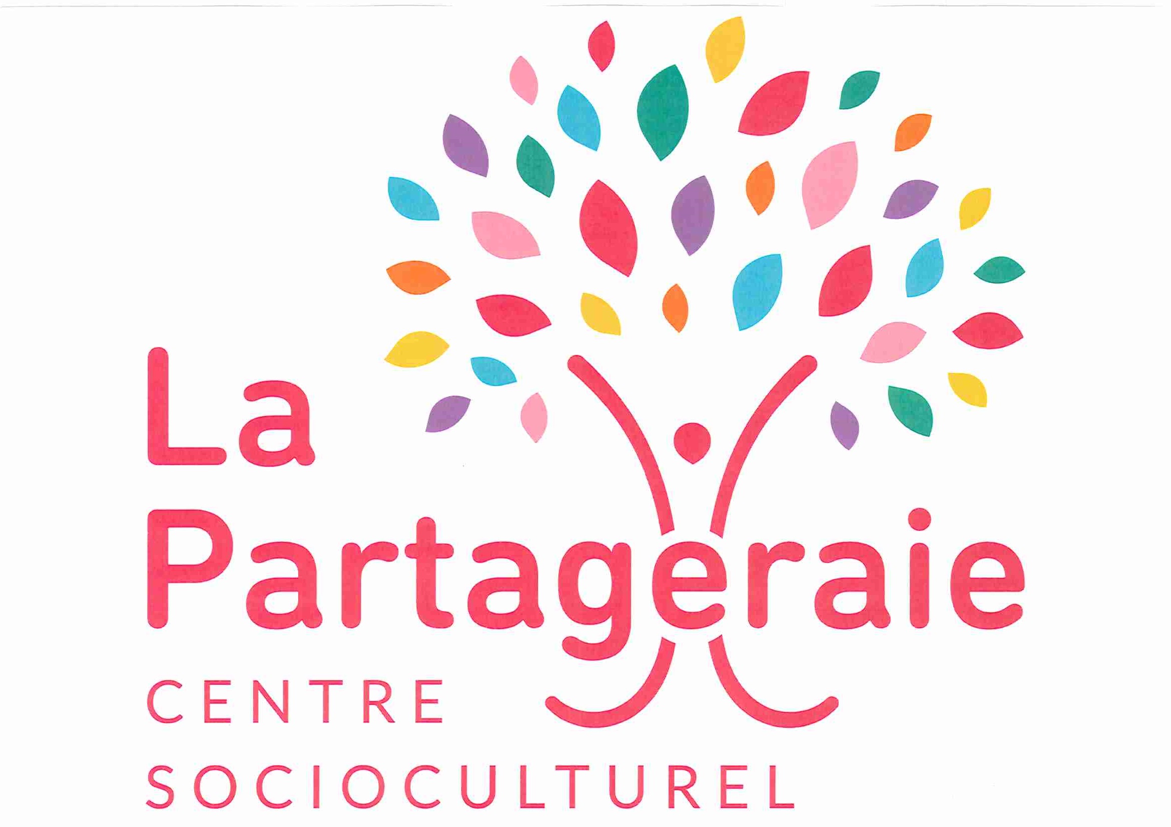 LOGO LA PARTAGERAIE.jpg