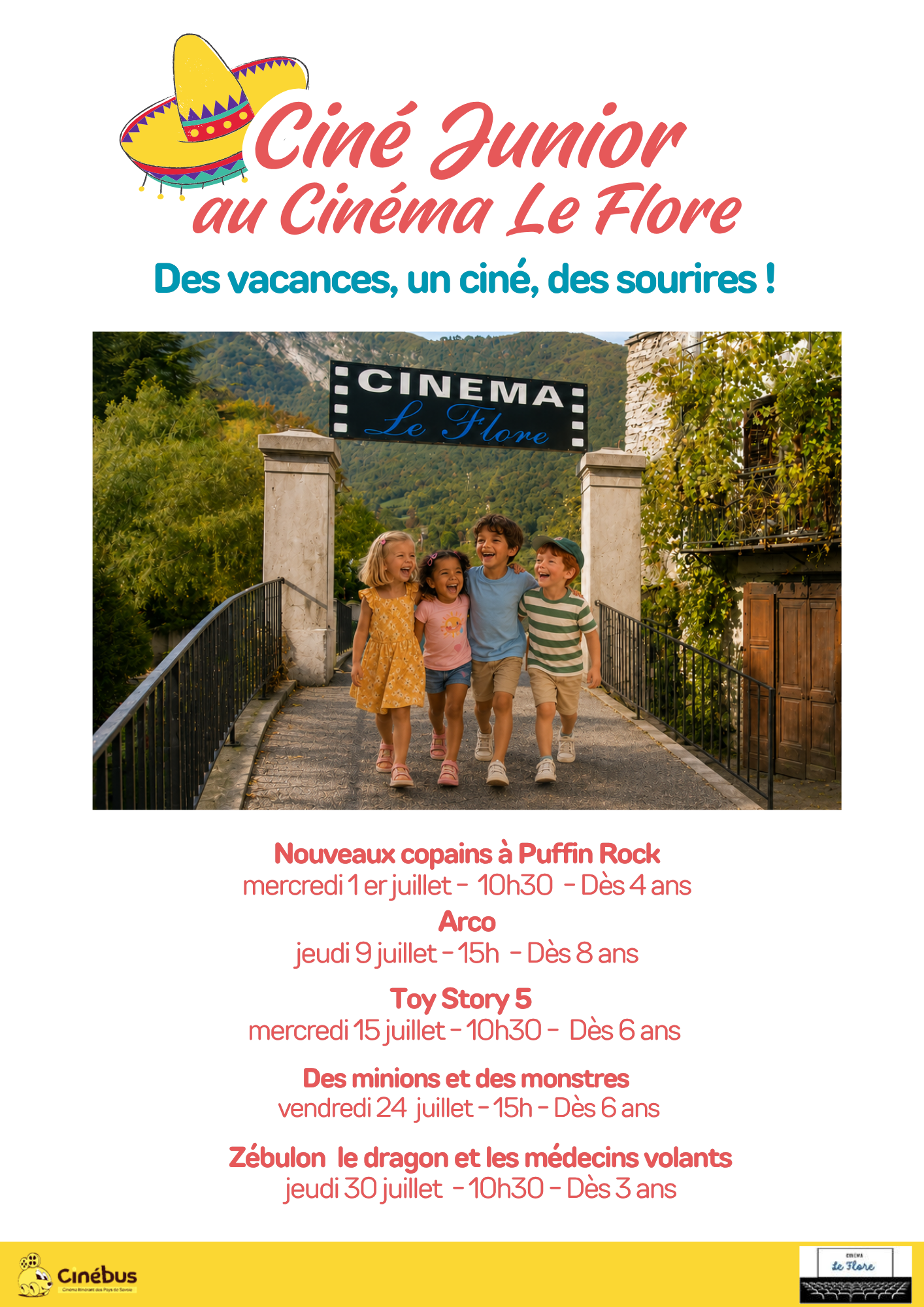 Ciné Junior_Juillet.png