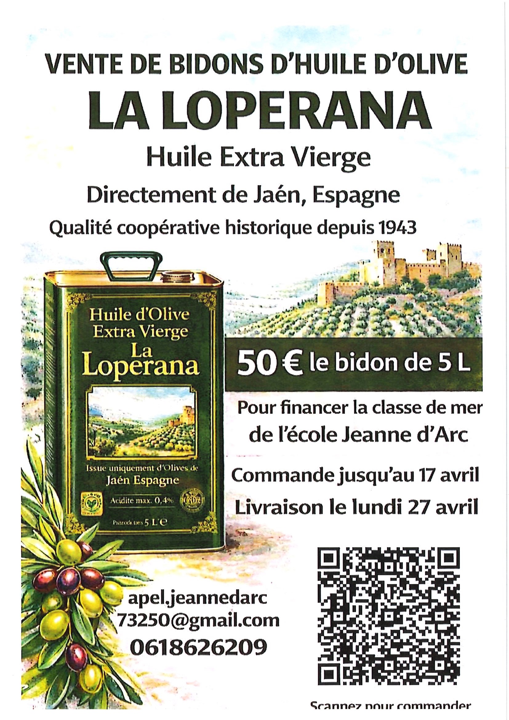 VENTE HUILE D_OLIVE ECOLE JEANNE D_ARC.jpg