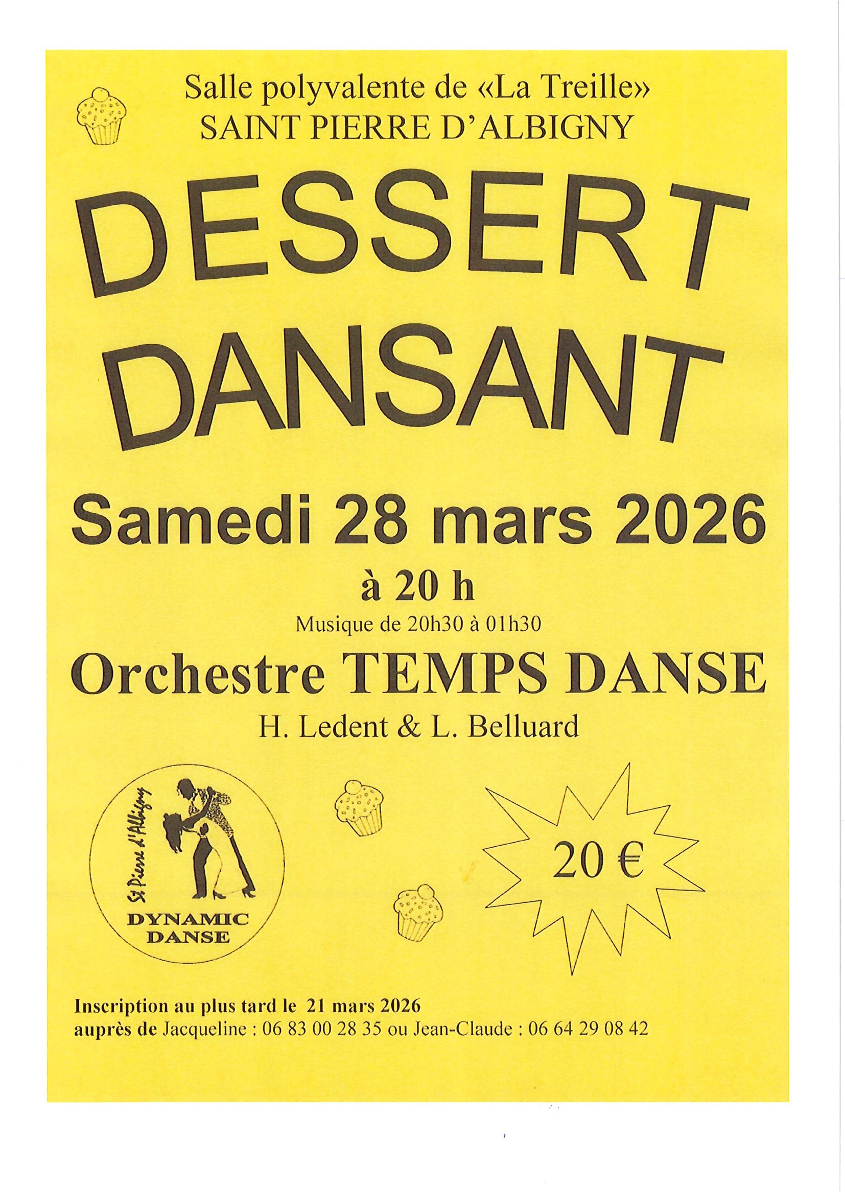 DESSERT DANSANT 28.03.2026.jpg