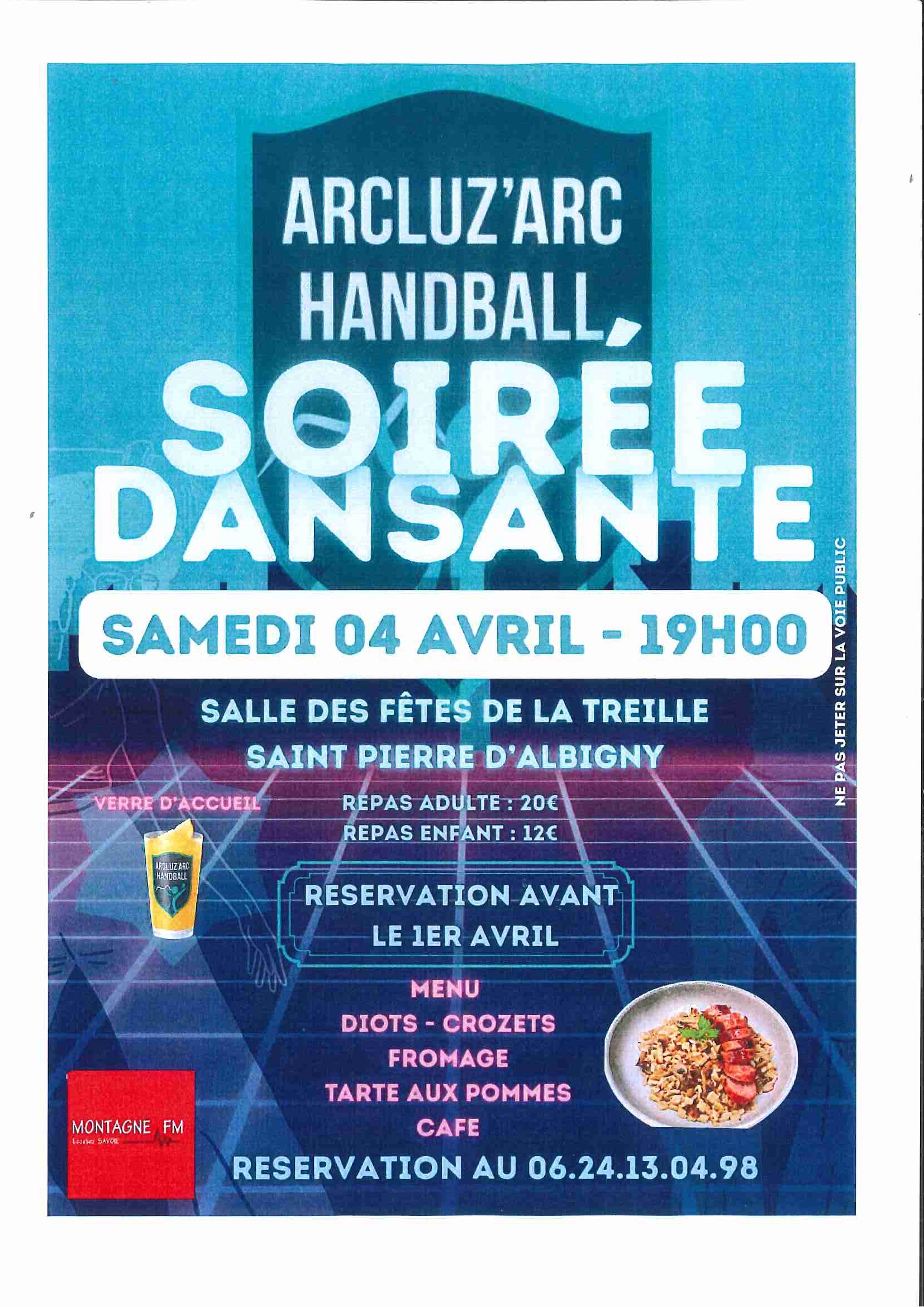 SOIRÉE DANSANTE 04.04.2026.jpg