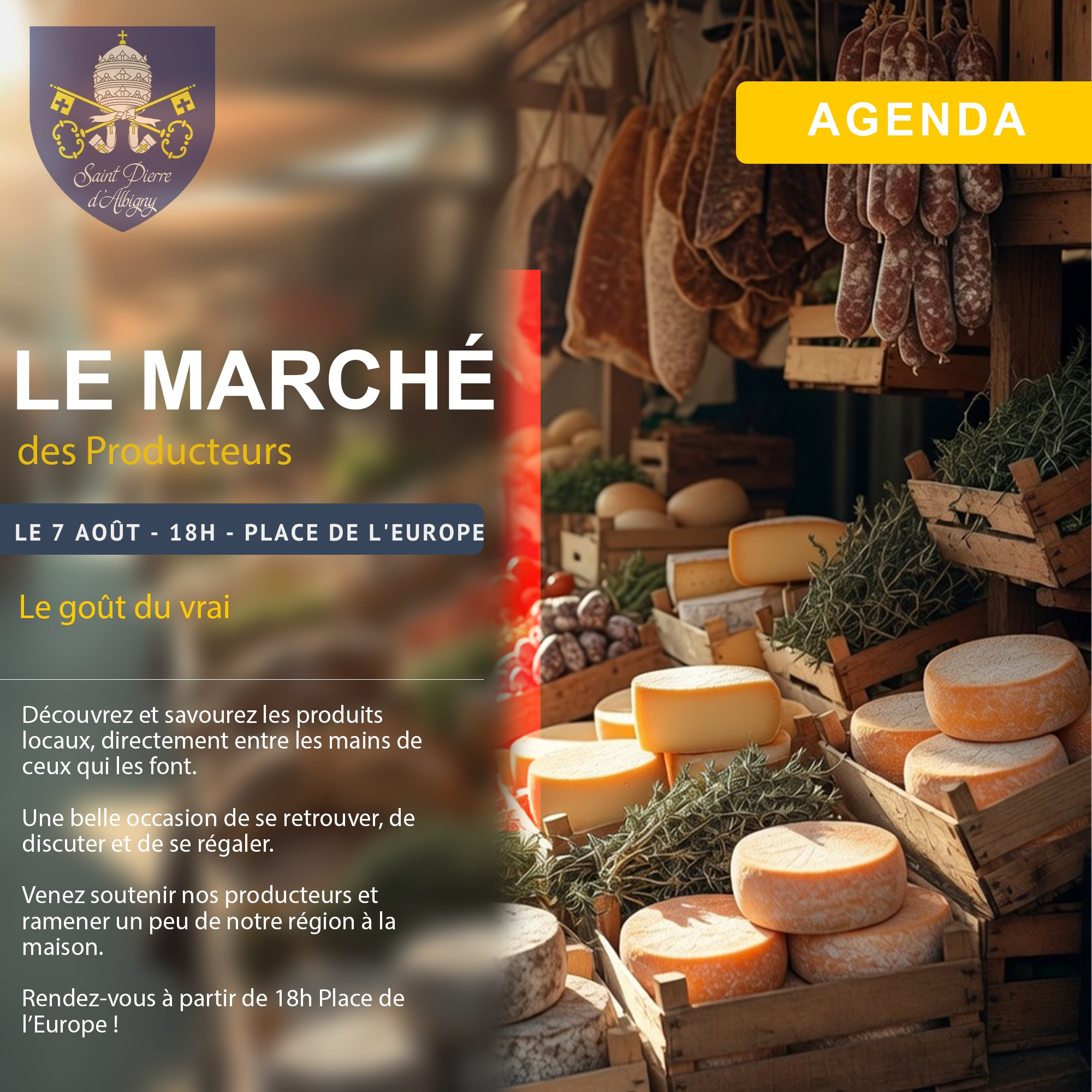 LE 7 AOÛT - 18H - PLACE DE L_EUROPE.png
