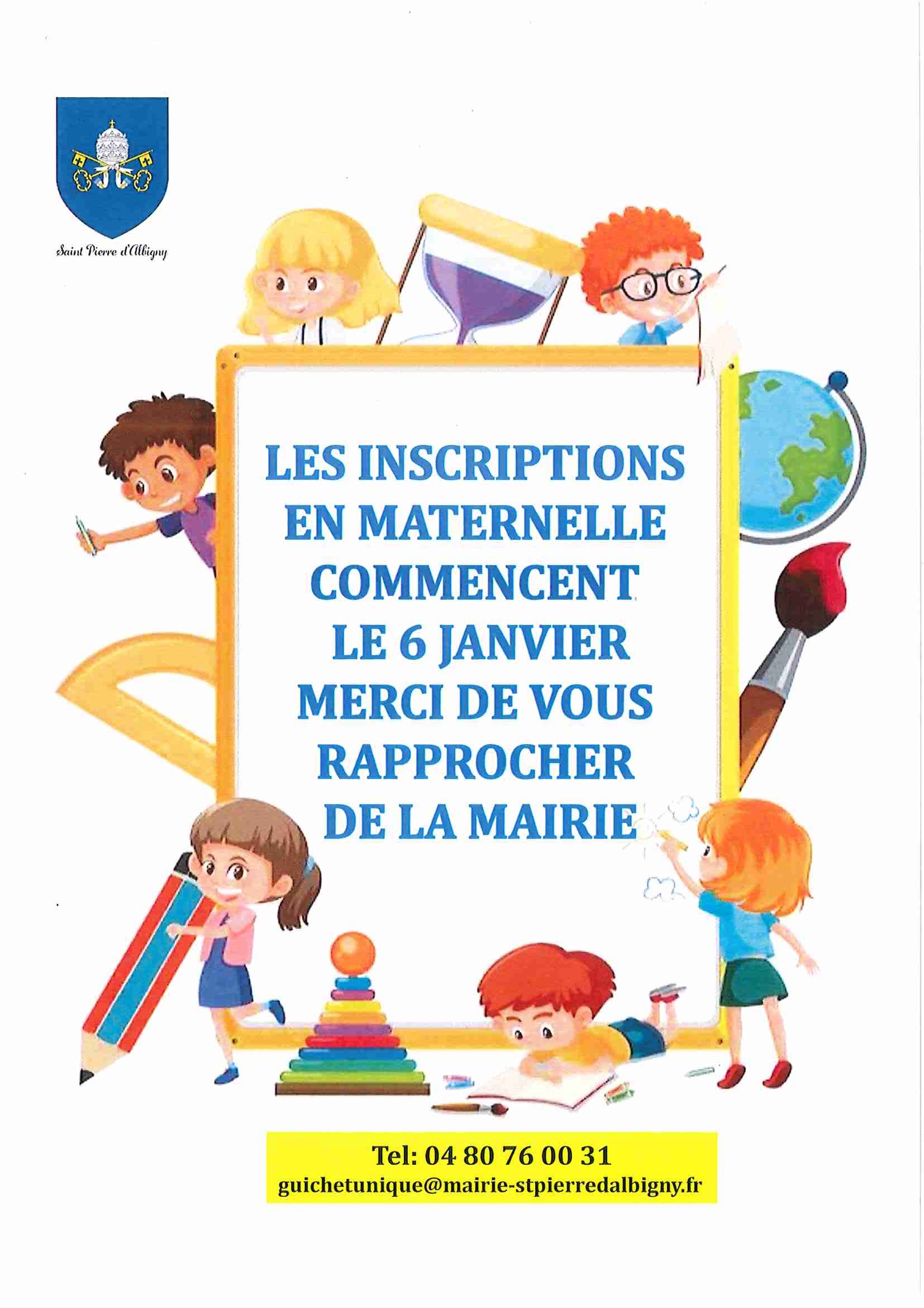 INSCRIPTION MATERNELLE 2025.jpg