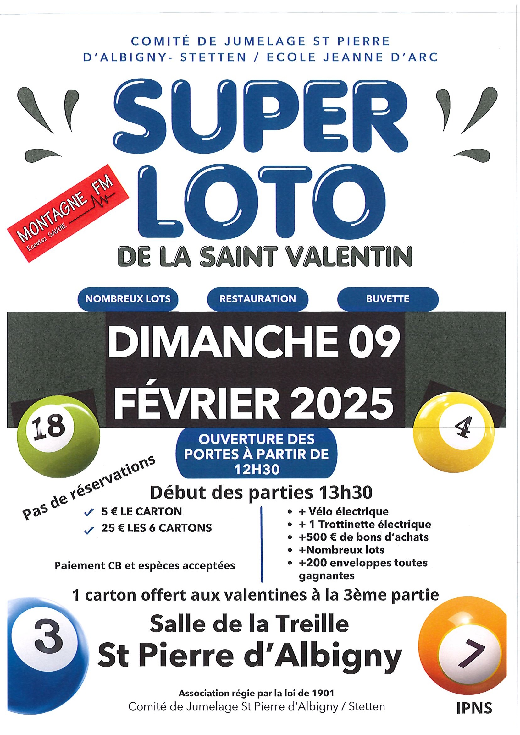 LOTO COMITE DE JUMELAGE 09.02.2025.jpg