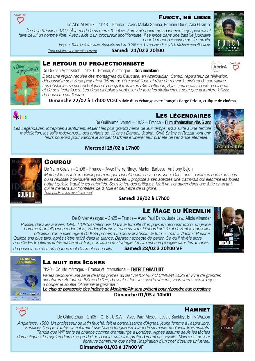 ProgStPA 0226 2b.jpg