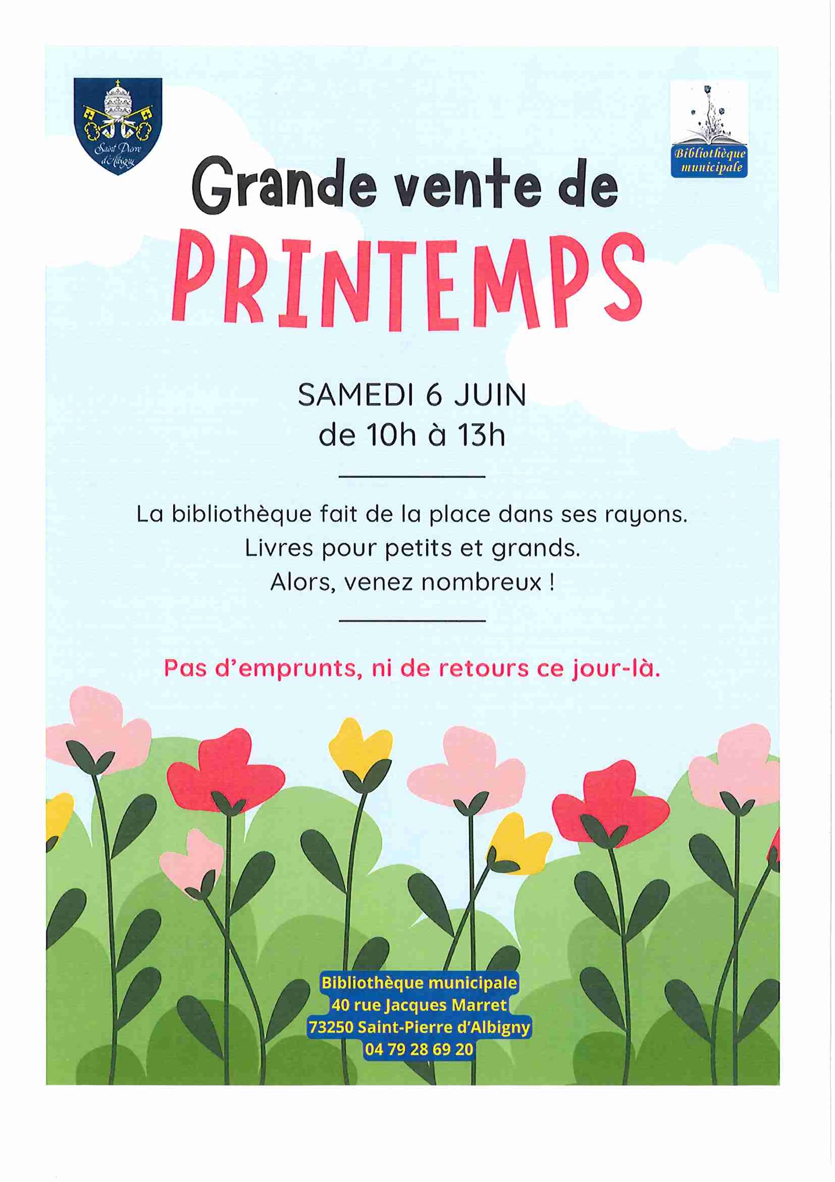 VENTE DE PRINTEMPS 06.06.26.jpg