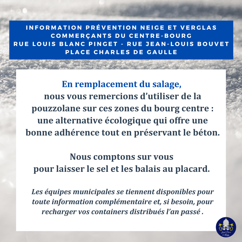 Neige _ verglas _1_.png