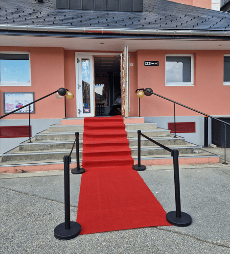 tapis rouge.png