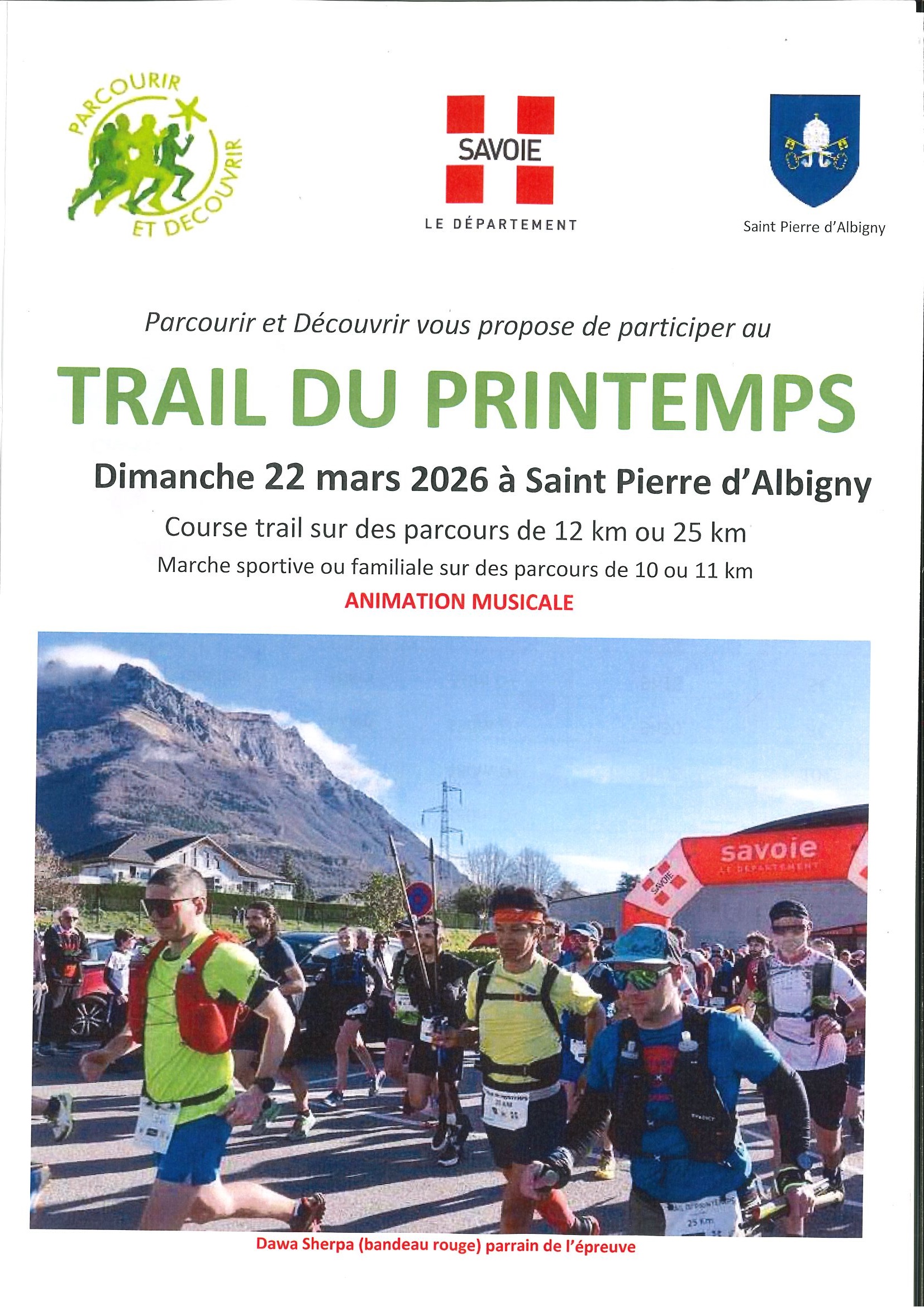 TRAIL DU PRINTEMPS 22.03.2026.jpg