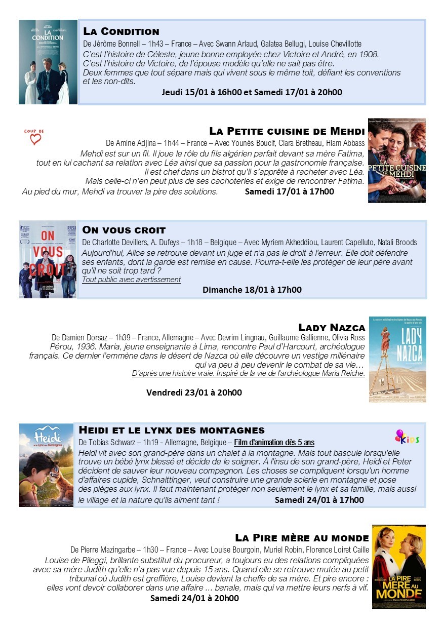 ProgStPA 0126 2a.jpg