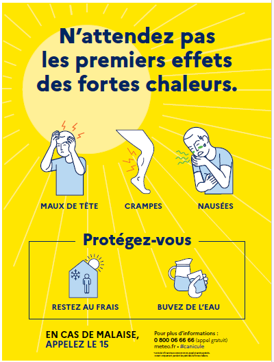 canicule1.png