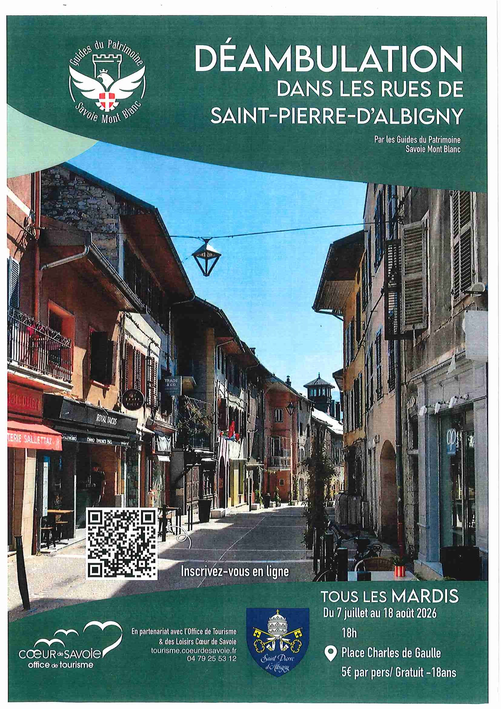 AFFICHE DEAMBULATIONS 2026.jpg