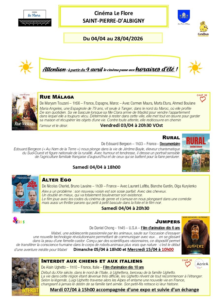 ProgStPA 0426 1a.jpg