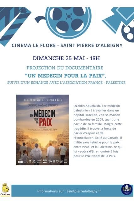 un médecin pour la paix.jpg