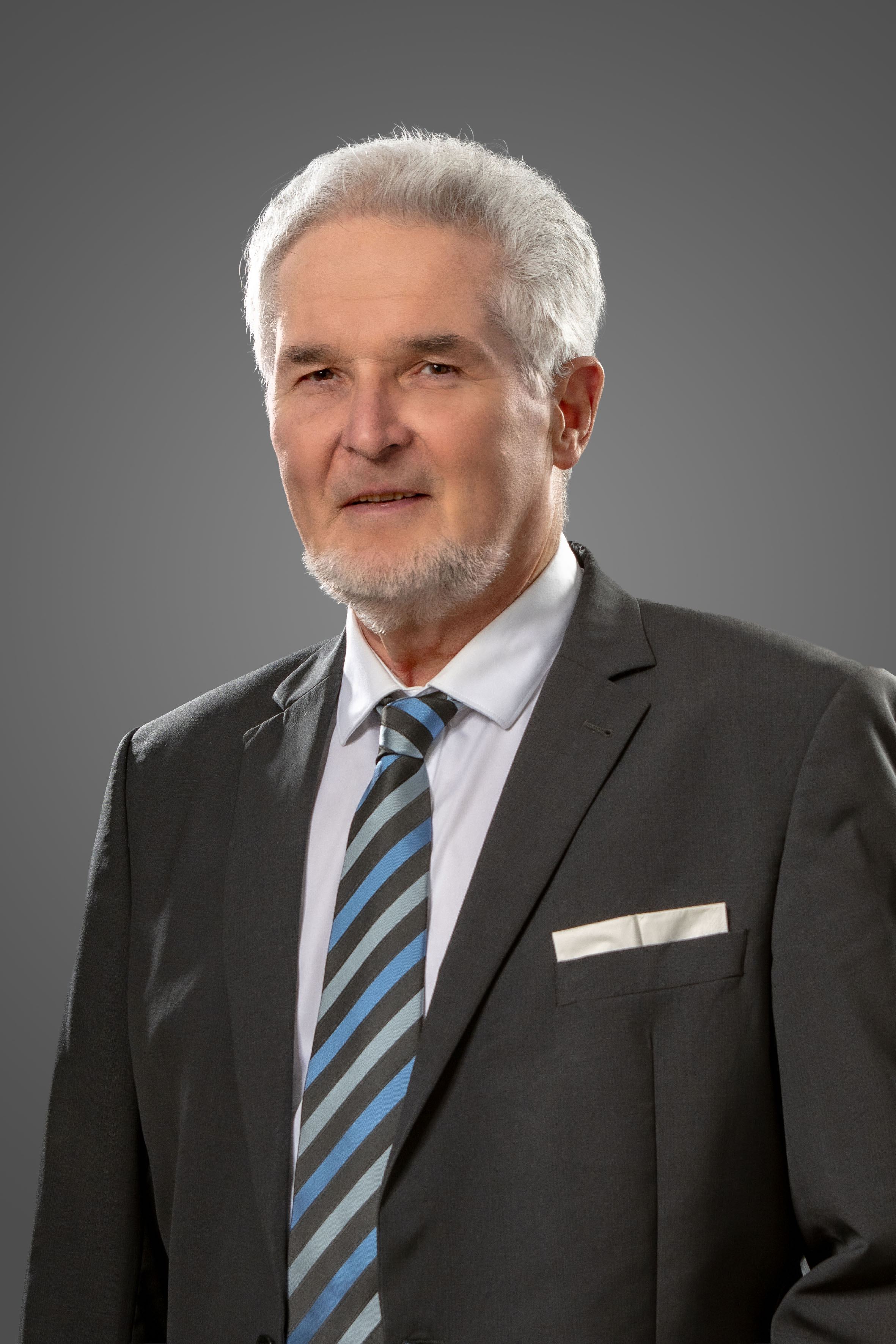 Michel01.jpg