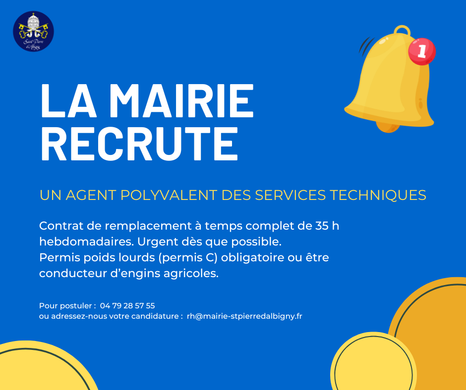 Recrutement SPA.png