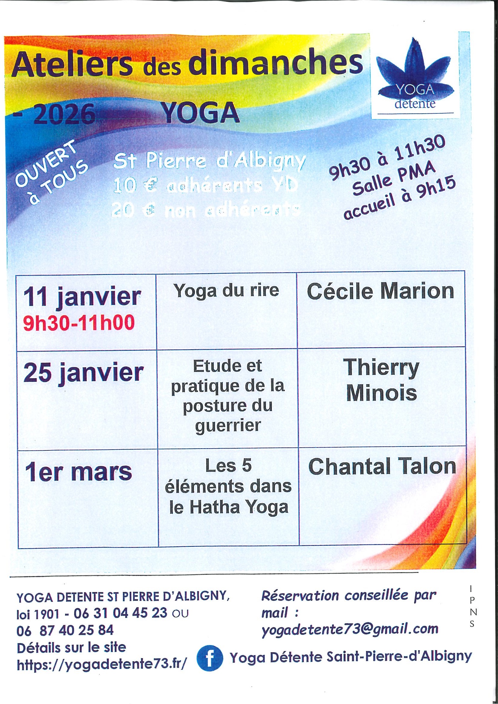 YOGA DES DIMANCHES 2026.jpg