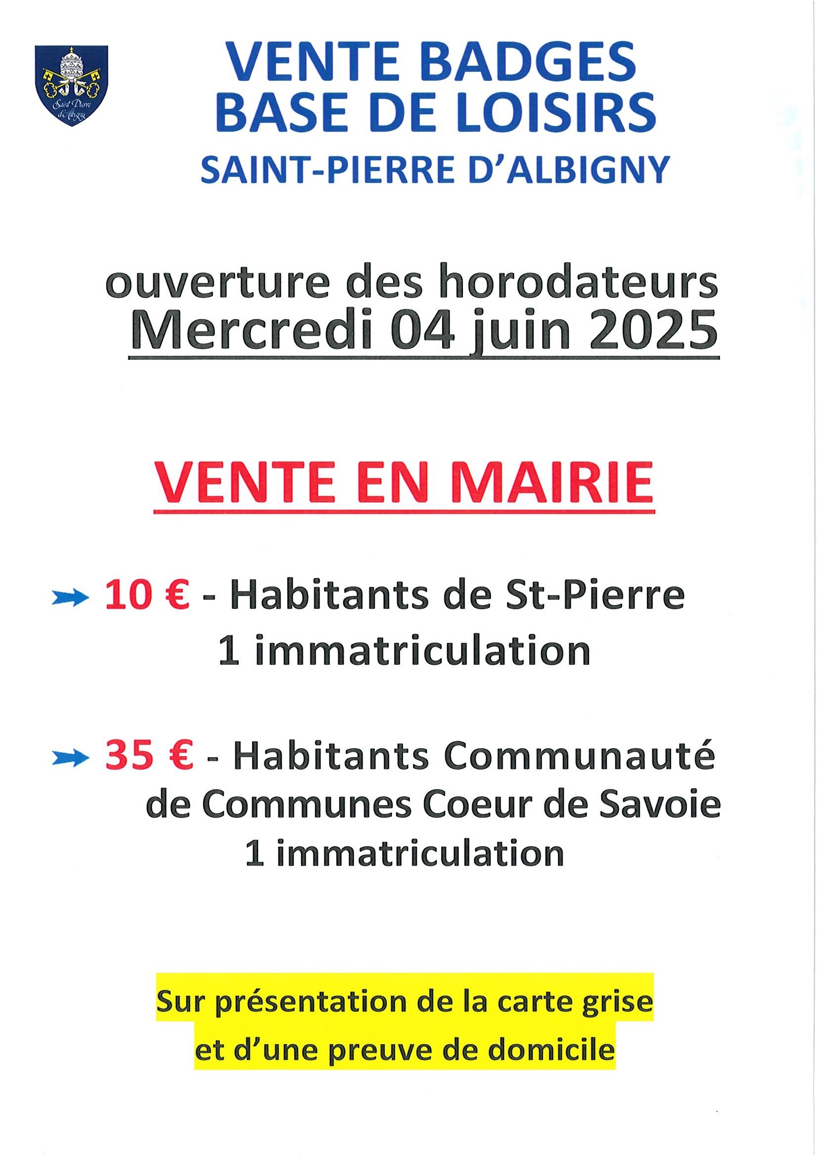 VENTE BADGES 2025.jpg