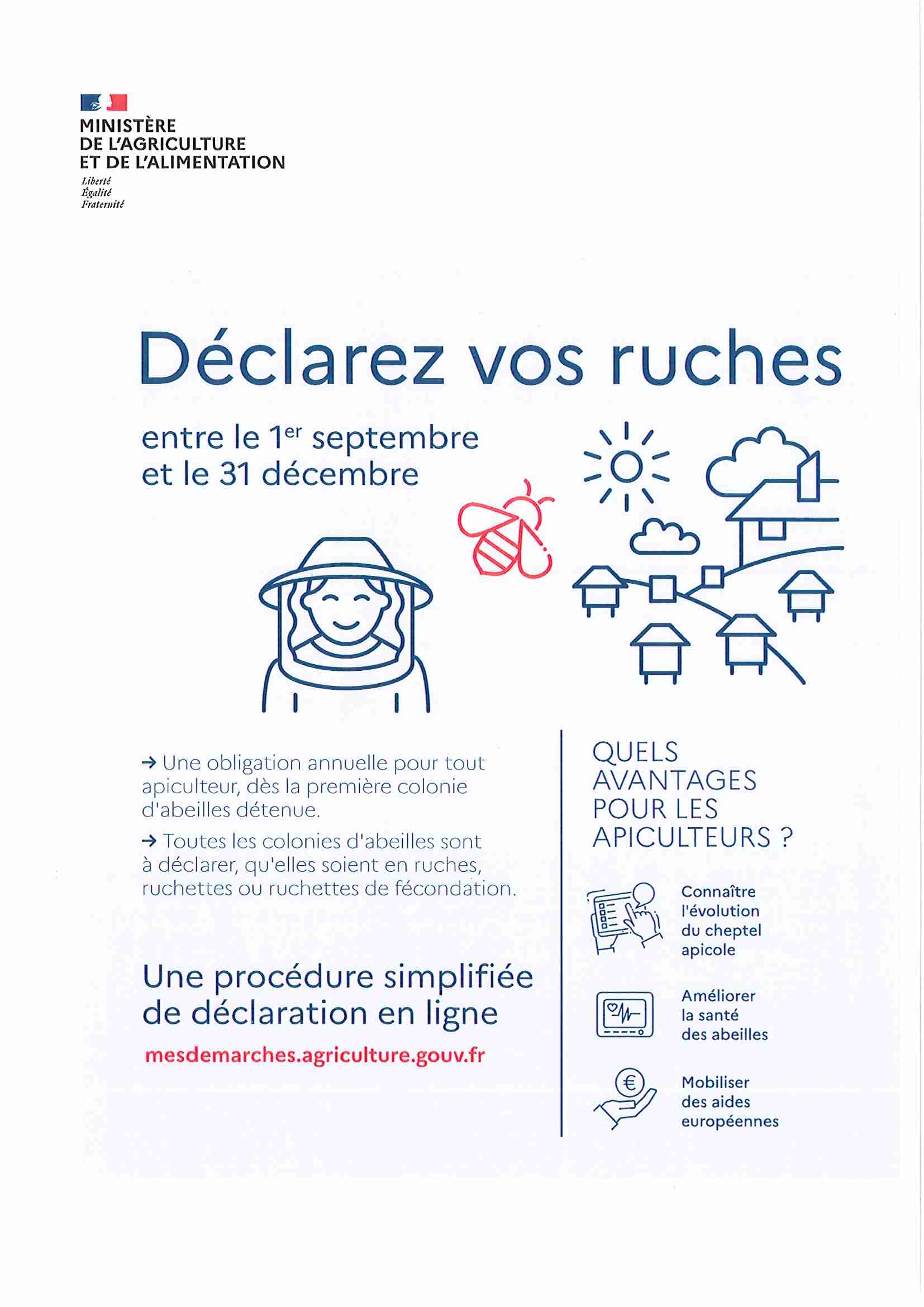 DECLAREZ VOS RUCHES.jpg