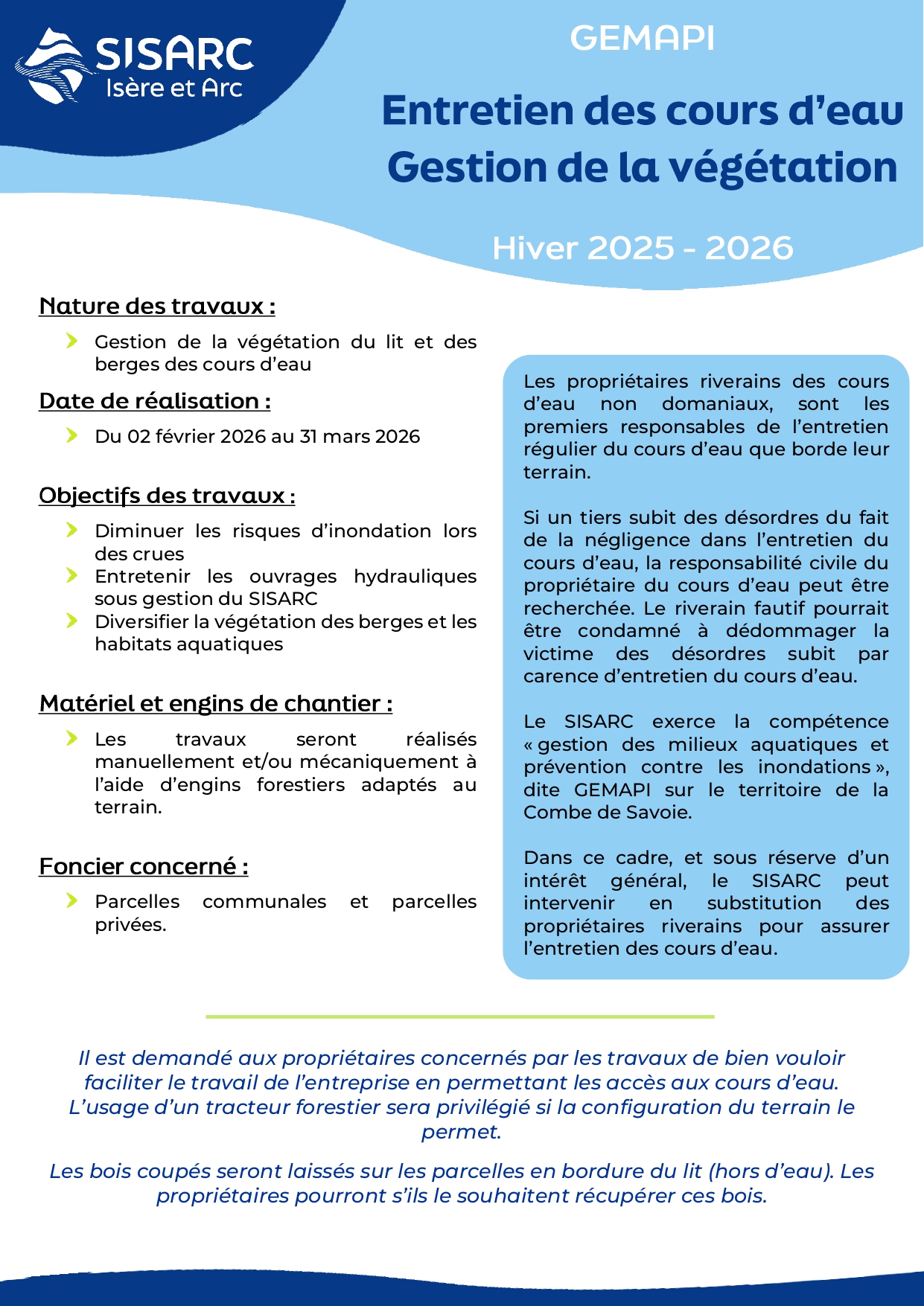 INFO-COMMUNES-TRX MS3.1_page-0001.jpg