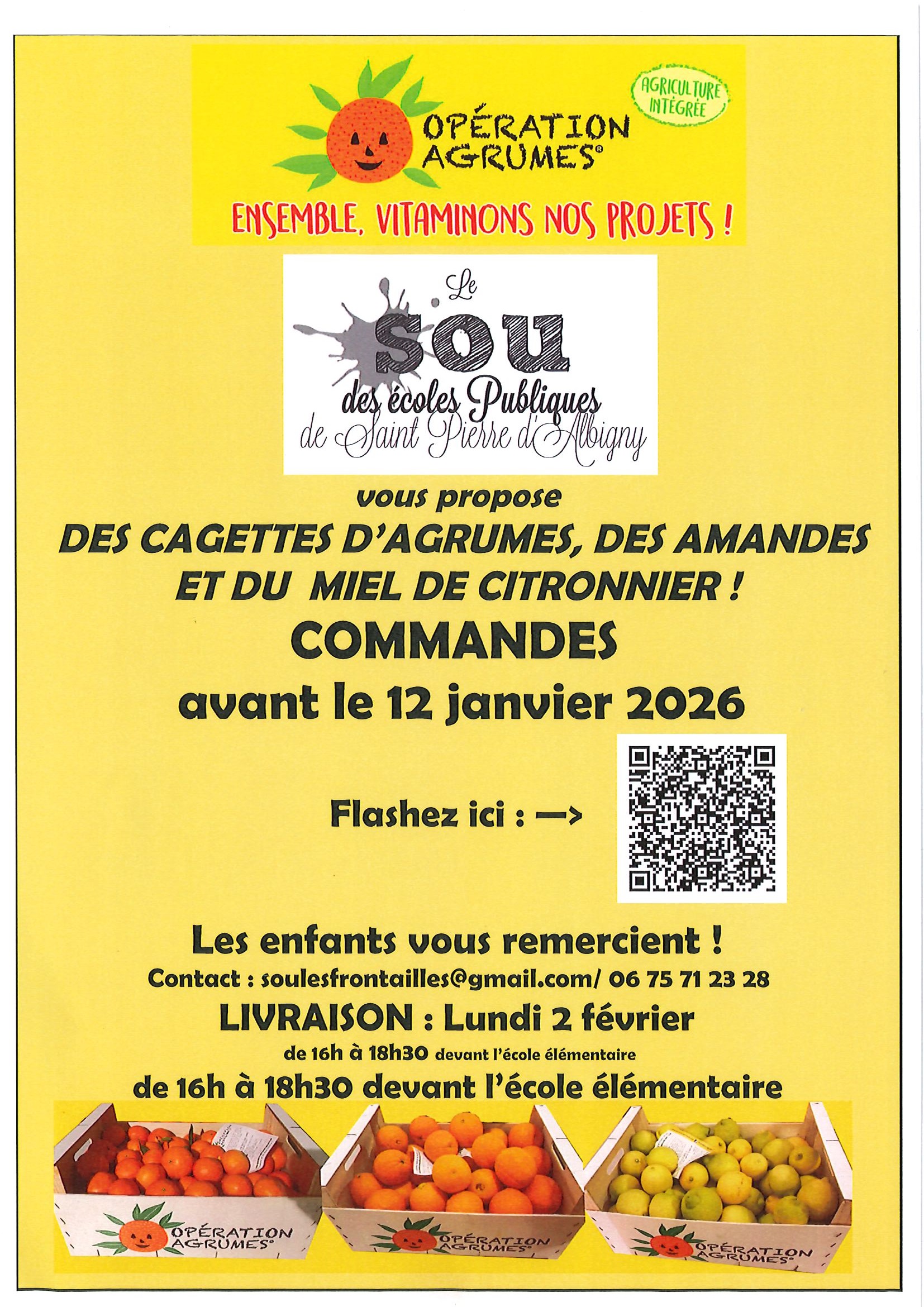 OPERATION AGRUME.jpg