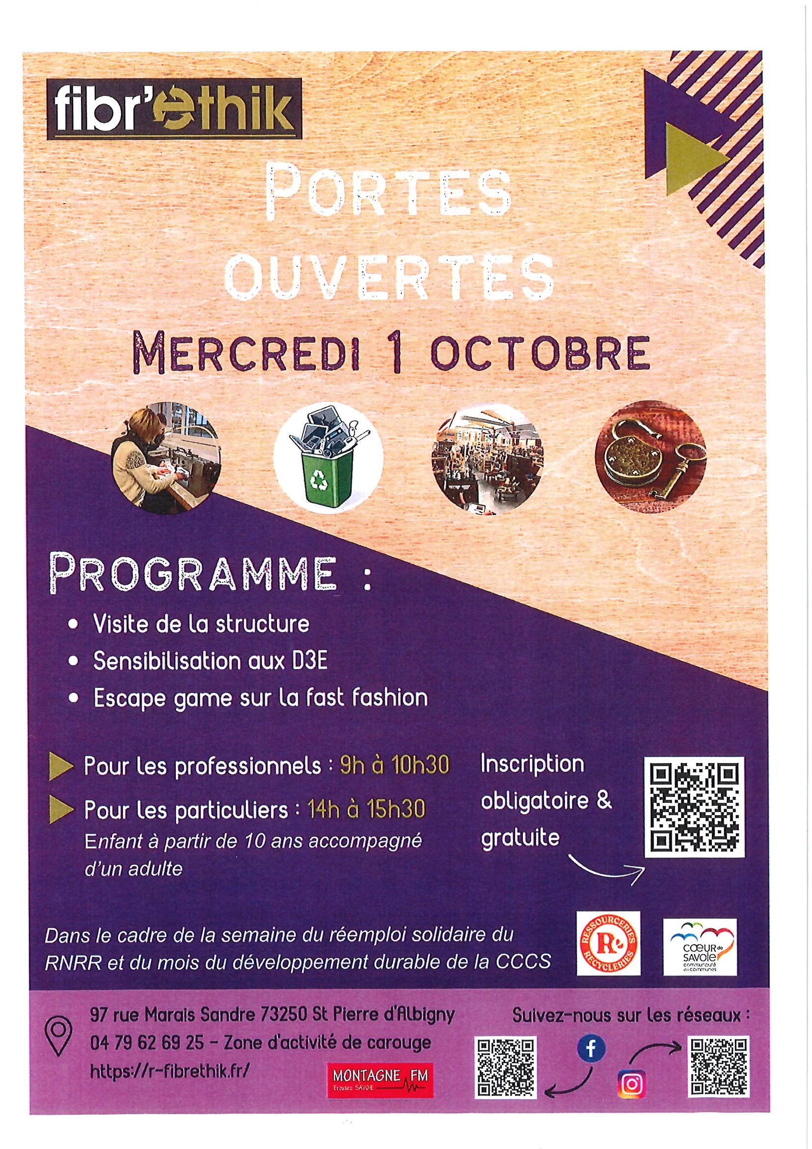 FIBR_ETHIK PORTES OUVERTES 01.10.2025.jpg