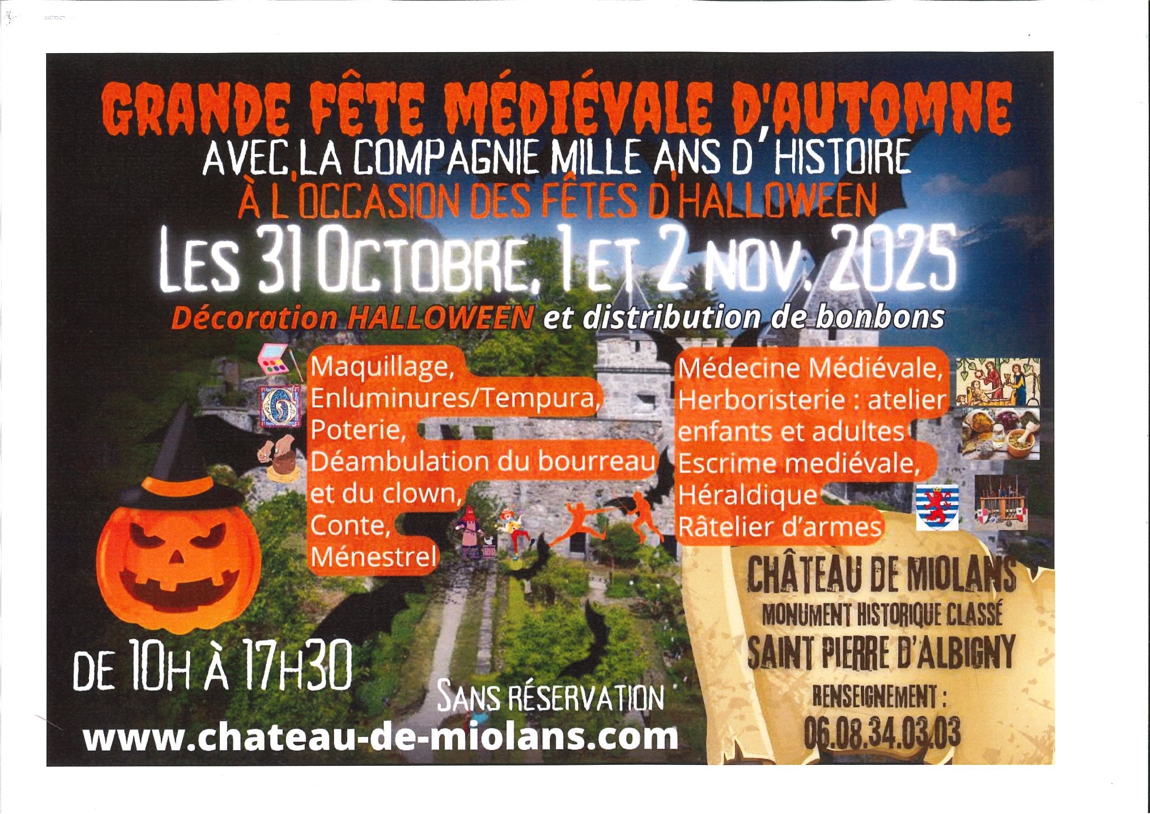FETE MEDIEVALE D_AUTOMNE 31.10 et 1-2.11.2025.jpg