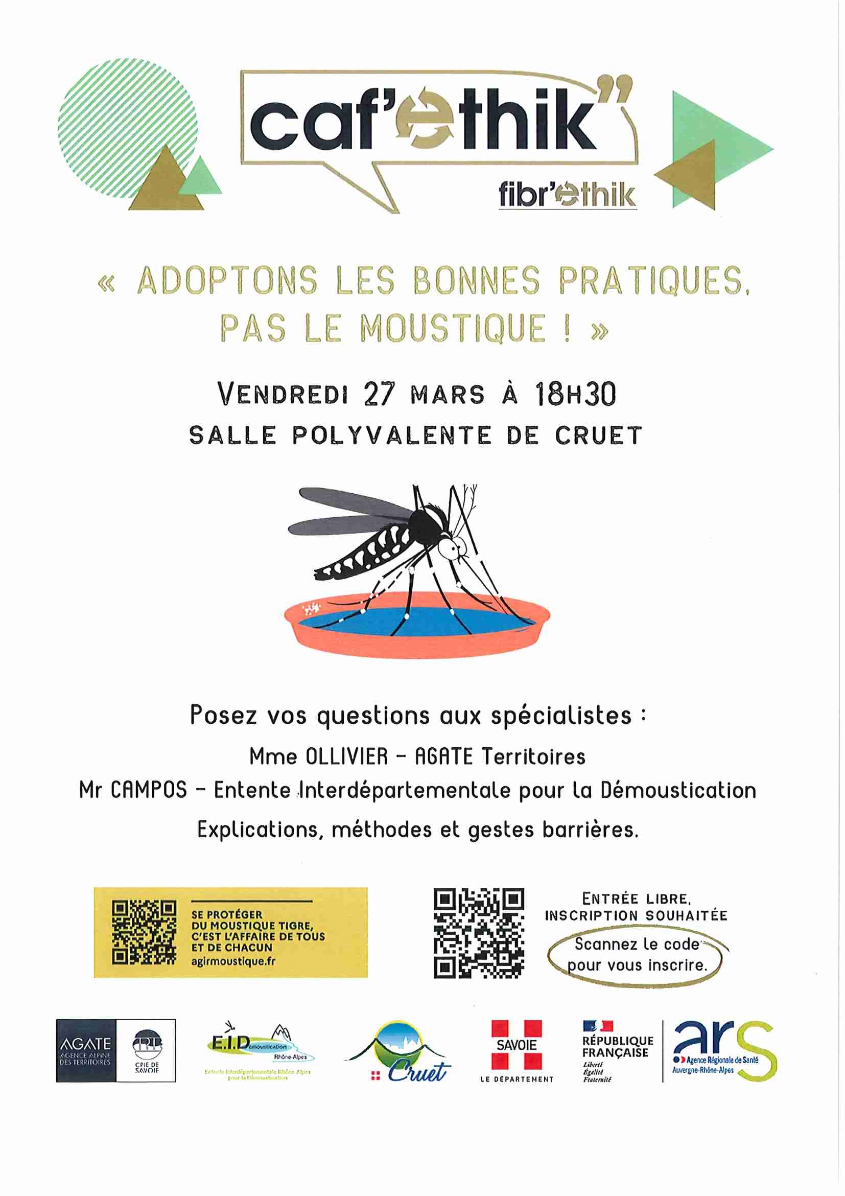 CAF_ETHIK 27.03.2026.jpg