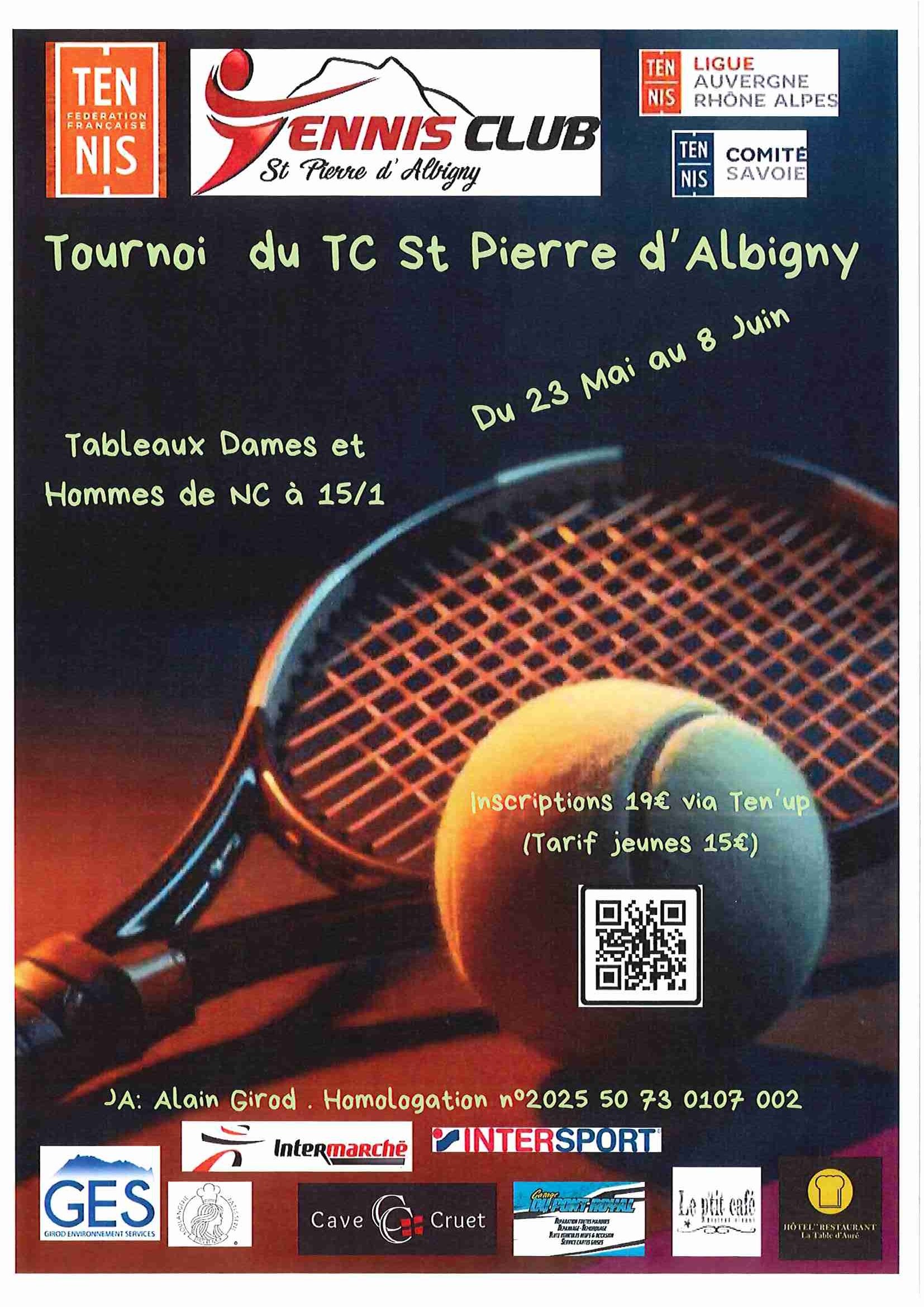 TOURNOI TENNIS CLUB DU 23.05 U 08.06.25.jpg