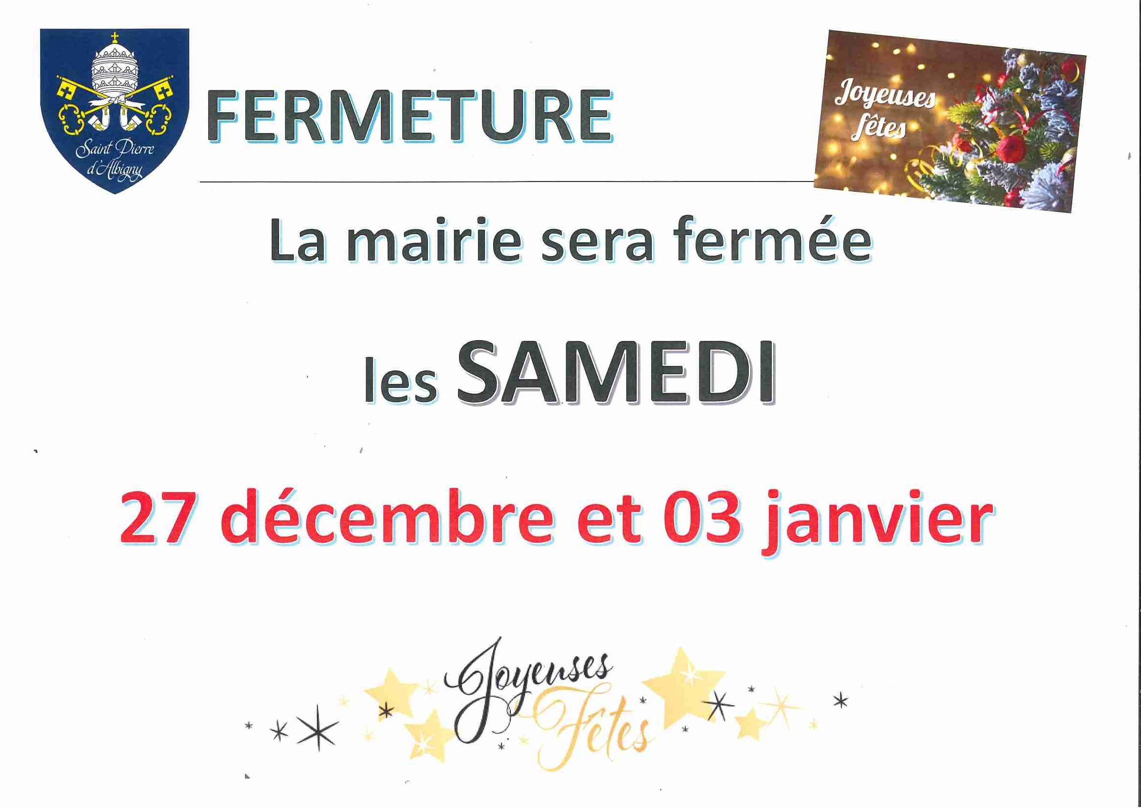 FERMETURE MAIRIE DECEMBE 2025.jpg